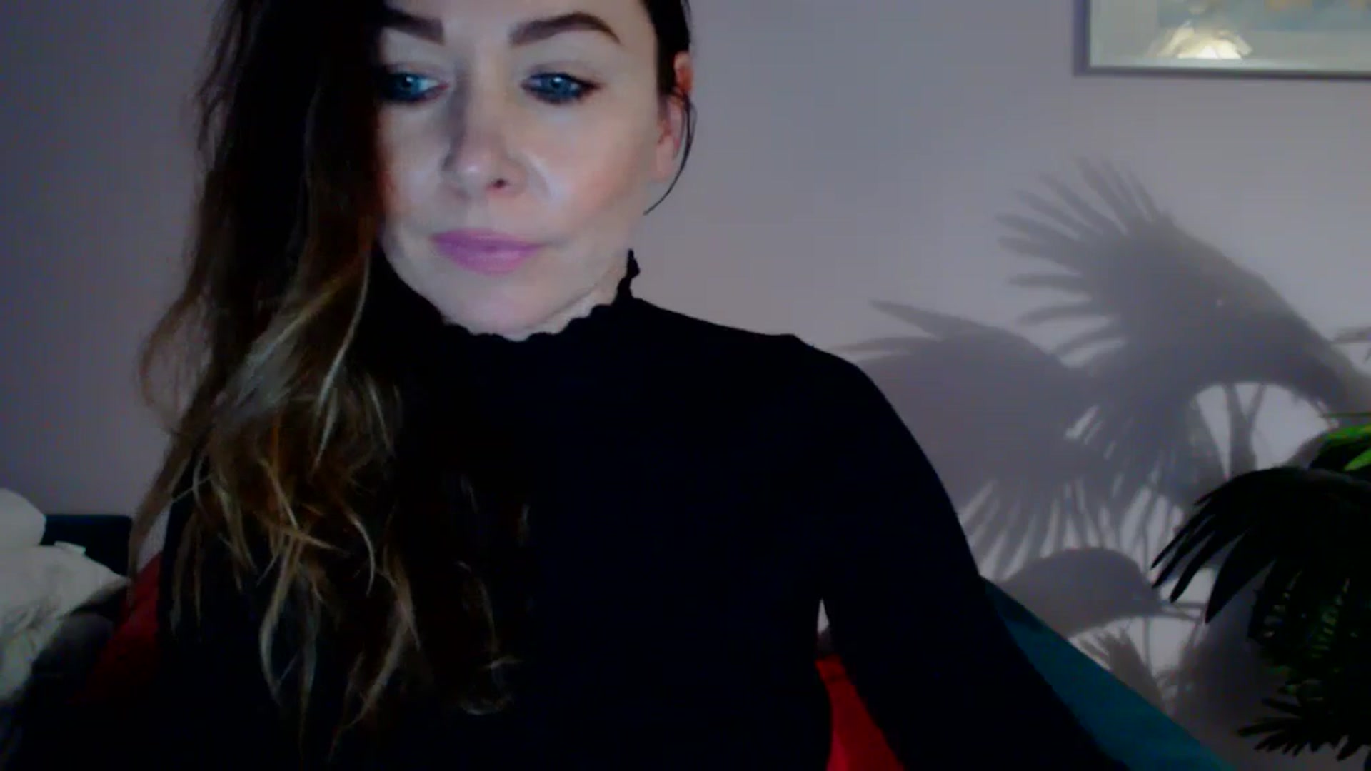 Gallery image thumbnail from Delilah_sweet's myfreecams stream on, 01/11/2024, 15:04 image 15 of 20