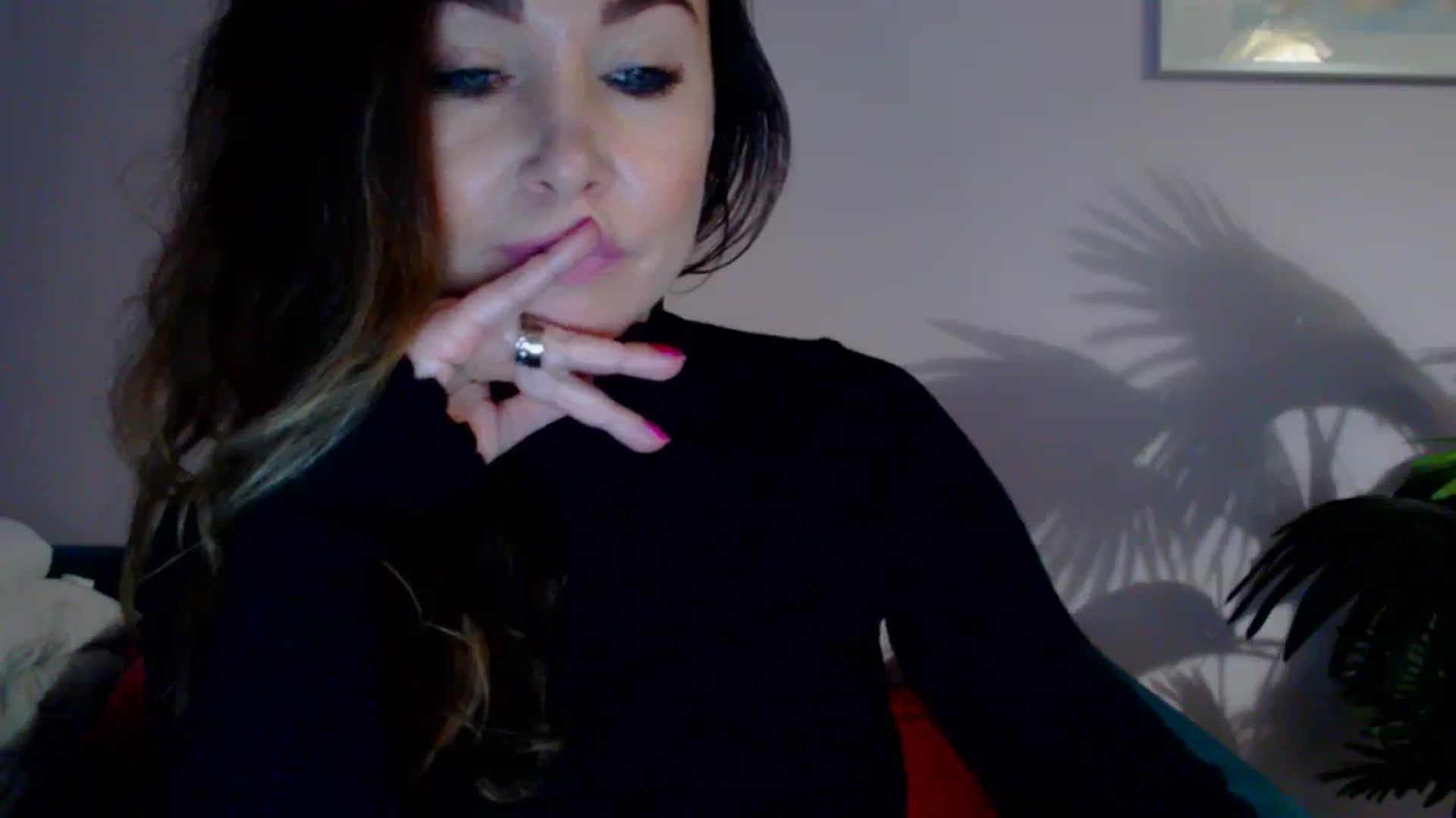 Gallery image thumbnail from Delilah_sweet's myfreecams stream on, 01/11/2024, 15:04 image 12 of 20