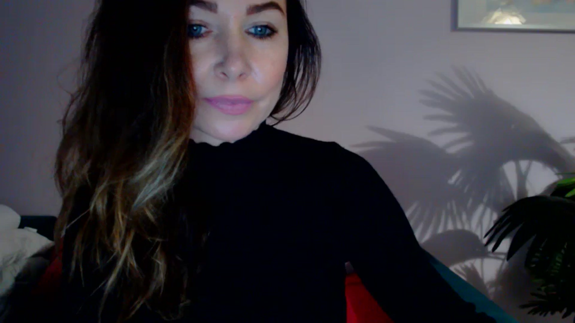 Gallery image thumbnail from Delilah_sweet's myfreecams stream on, 01/11/2024, 15:04 image 14 of 20
