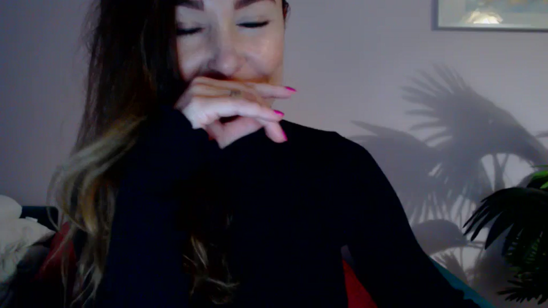 Gallery image thumbnail from Delilah_sweet's myfreecams stream on, 01/11/2024, 15:04 image 1 of 20