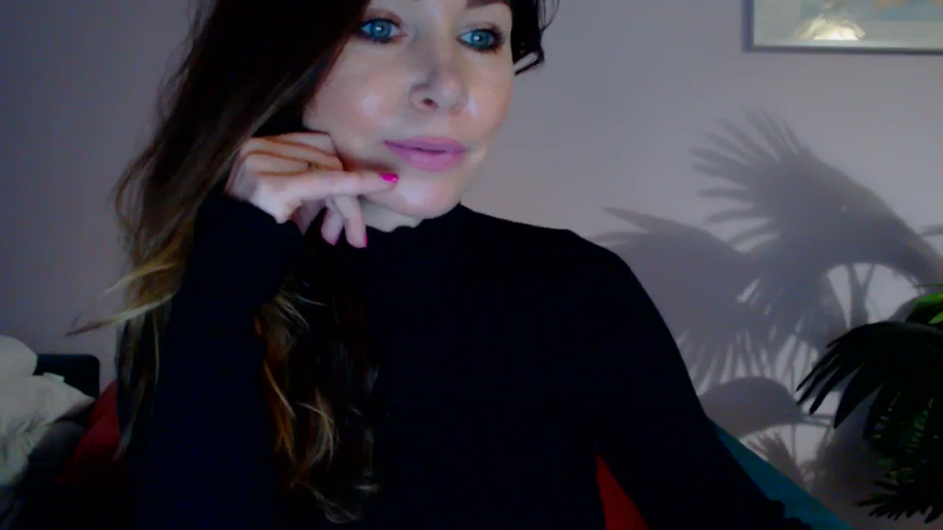 Gallery image thumbnail from Delilah_sweet's myfreecams stream on, 01/11/2024, 15:04 image 9 of 20