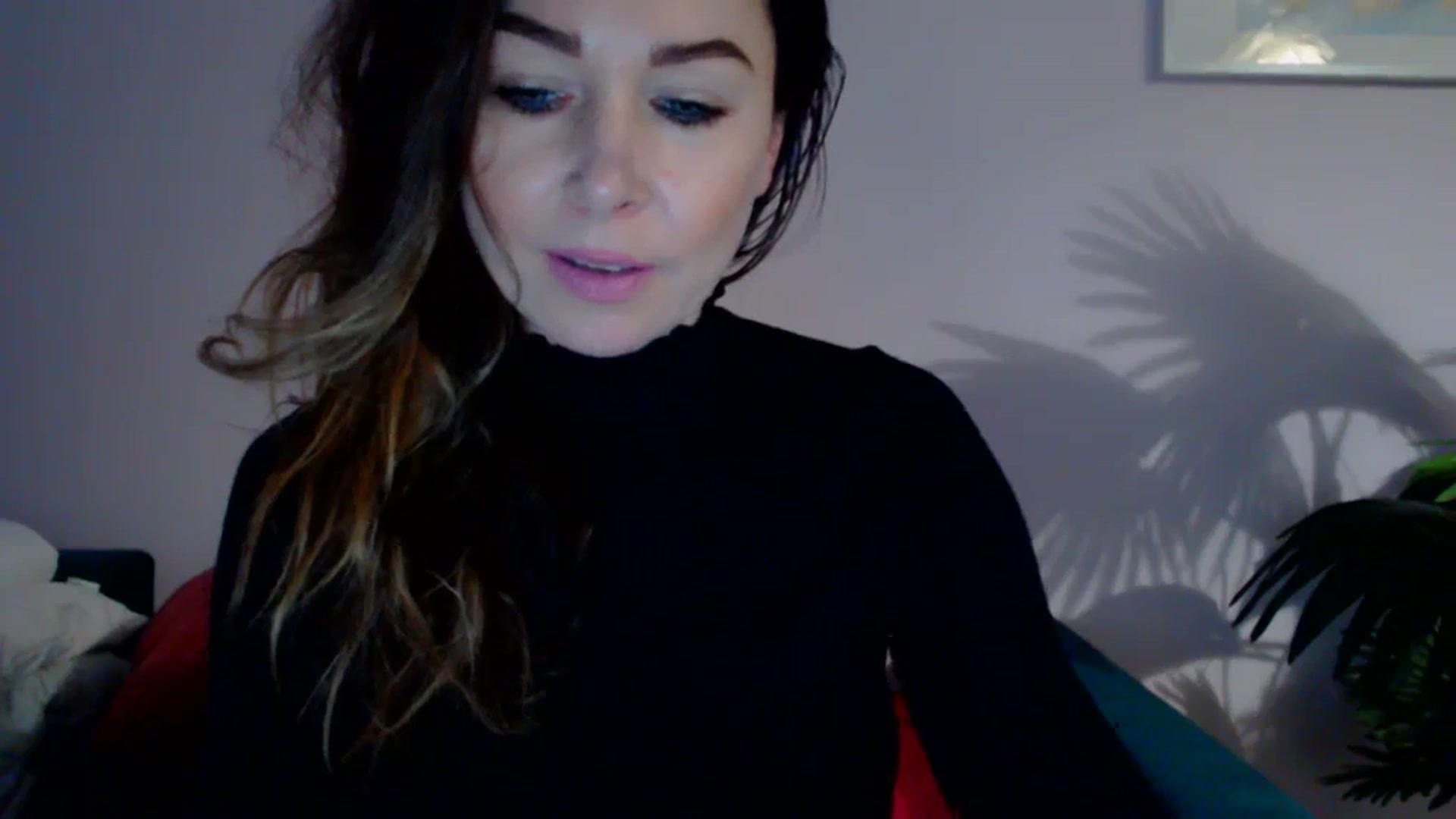 Gallery image thumbnail from Delilah_sweet's myfreecams stream on, 01/11/2024, 15:04 image 3 of 20
