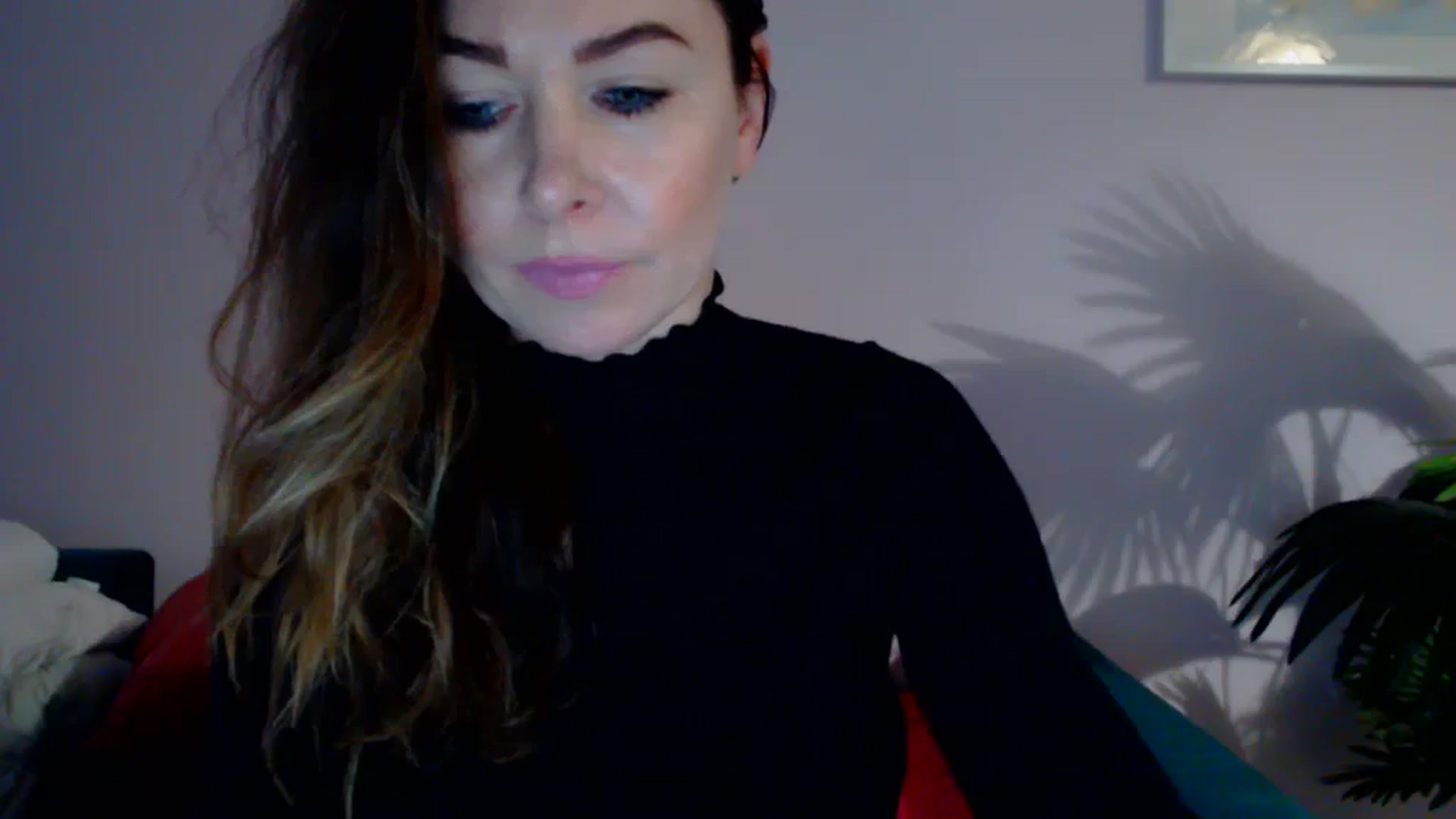 Gallery image thumbnail from Delilah_sweet's myfreecams stream on, 01/11/2024, 15:04 image 5 of 20