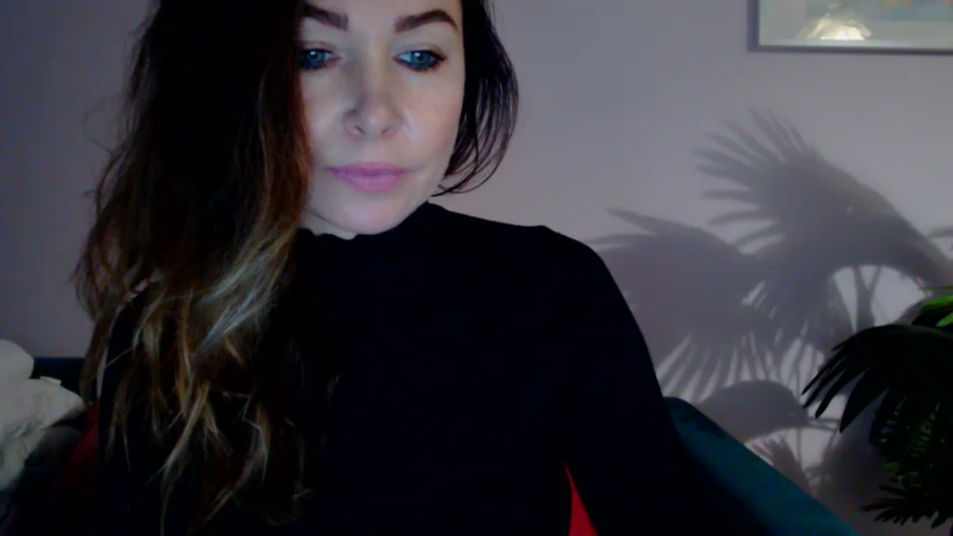 Gallery image thumbnail from Delilah_sweet's myfreecams stream on, 01/11/2024, 15:04 image 13 of 20