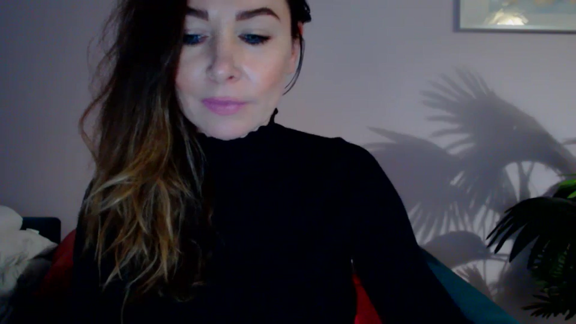 Gallery image thumbnail from Delilah_sweet's myfreecams stream on, 01/11/2024, 15:04 image 8 of 20