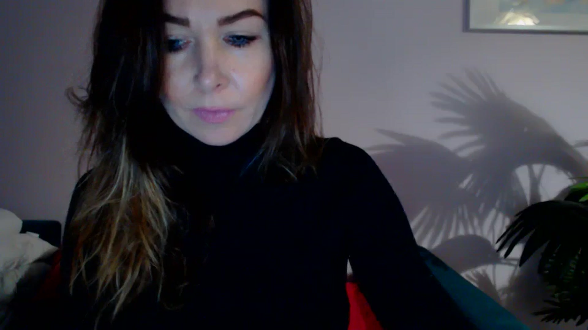 Gallery image thumbnail from Delilah_sweet's myfreecams stream on, 01/11/2024, 15:04 image 20 of 20
