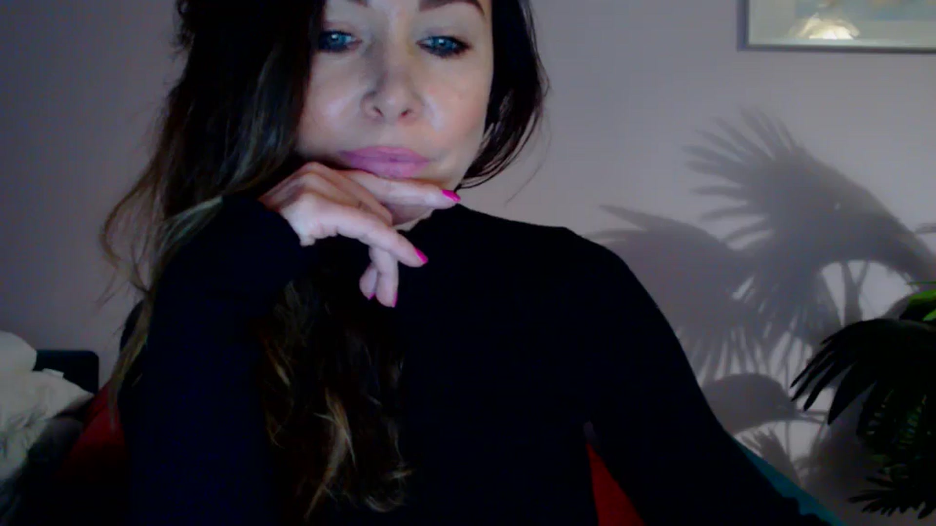 Gallery image thumbnail from Delilah_sweet's myfreecams stream on, 01/11/2024, 15:04 image 16 of 20