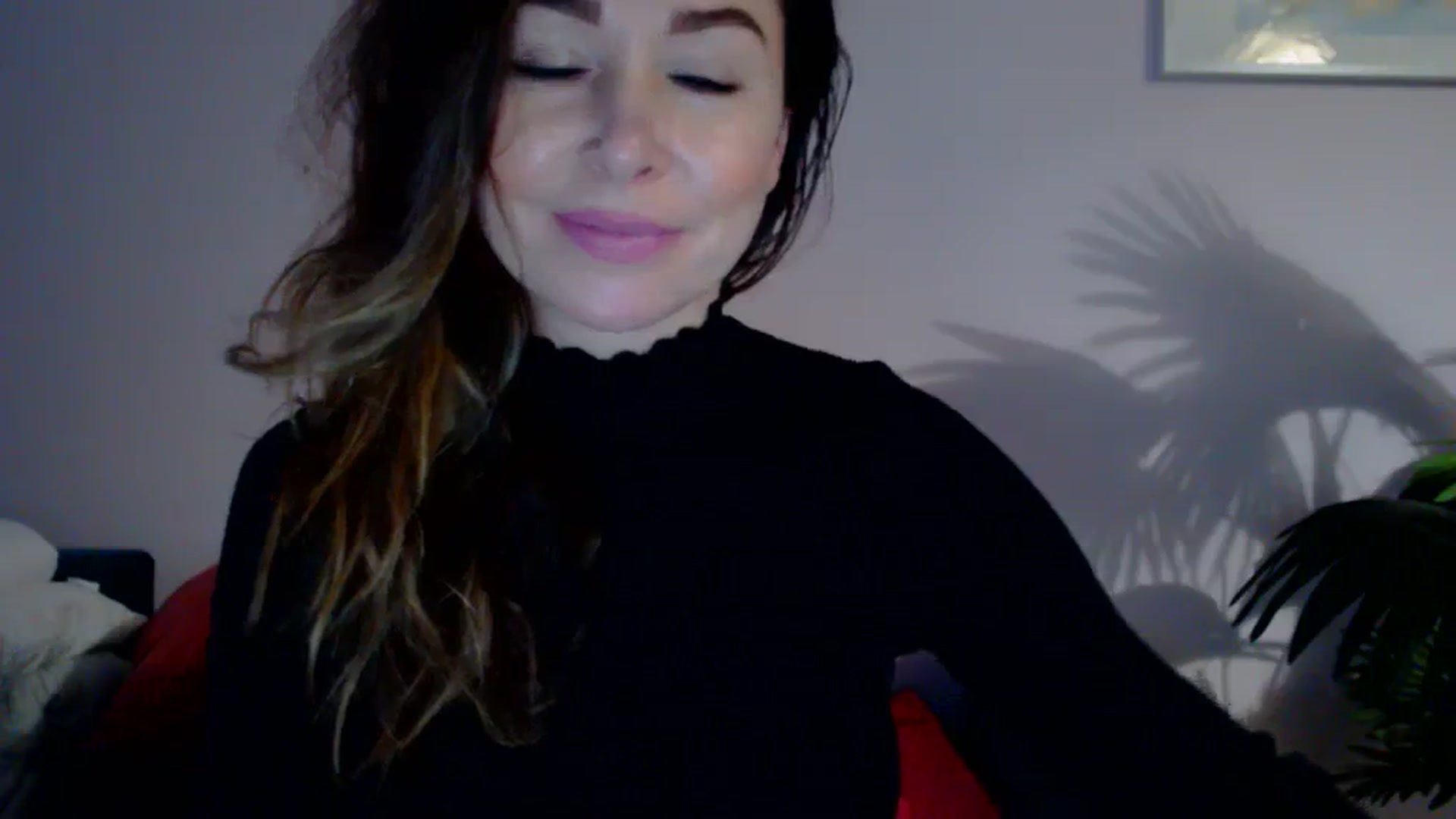Gallery image thumbnail from Delilah_sweet's myfreecams stream on, 01/11/2024, 15:04 image 4 of 20
