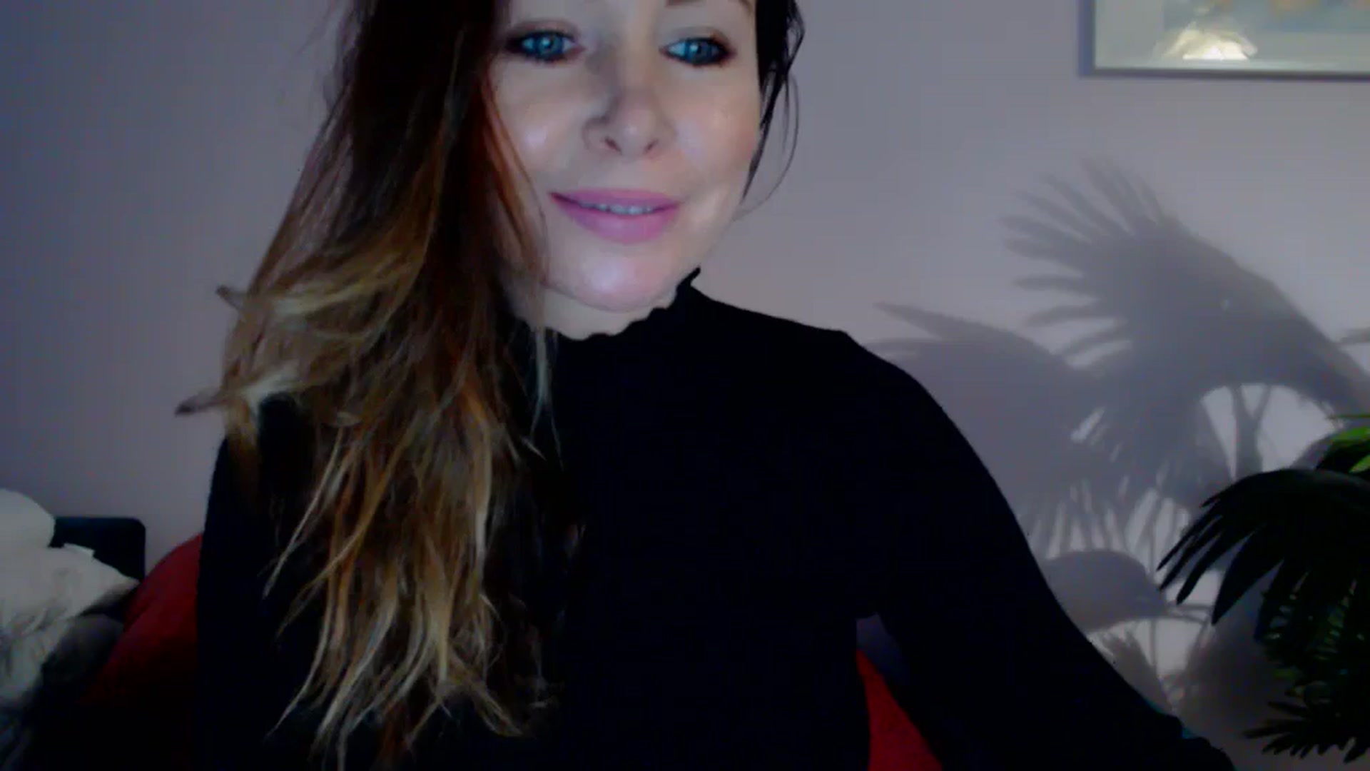 Gallery image thumbnail from Delilah_sweet's myfreecams stream on, 01/11/2024, 15:04 image 2 of 20
