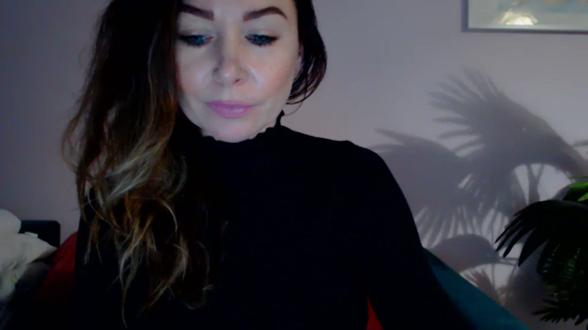 Gallery image thumbnail from Delilah_sweet's myfreecams stream on, 01/11/2024, 15:04 image 11 of 20
