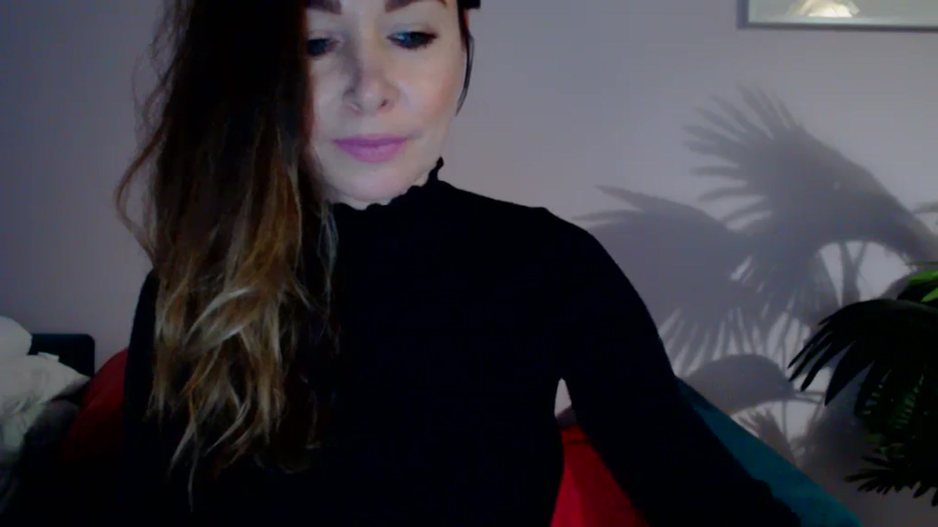 Gallery image thumbnail from Delilah_sweet's myfreecams stream on, 01/11/2024, 15:04 image 7 of 20