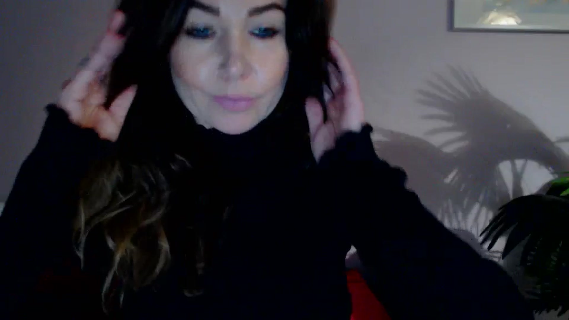 Gallery image thumbnail from Delilah_sweet's myfreecams stream on, 01/11/2024, 15:04 image 19 of 20