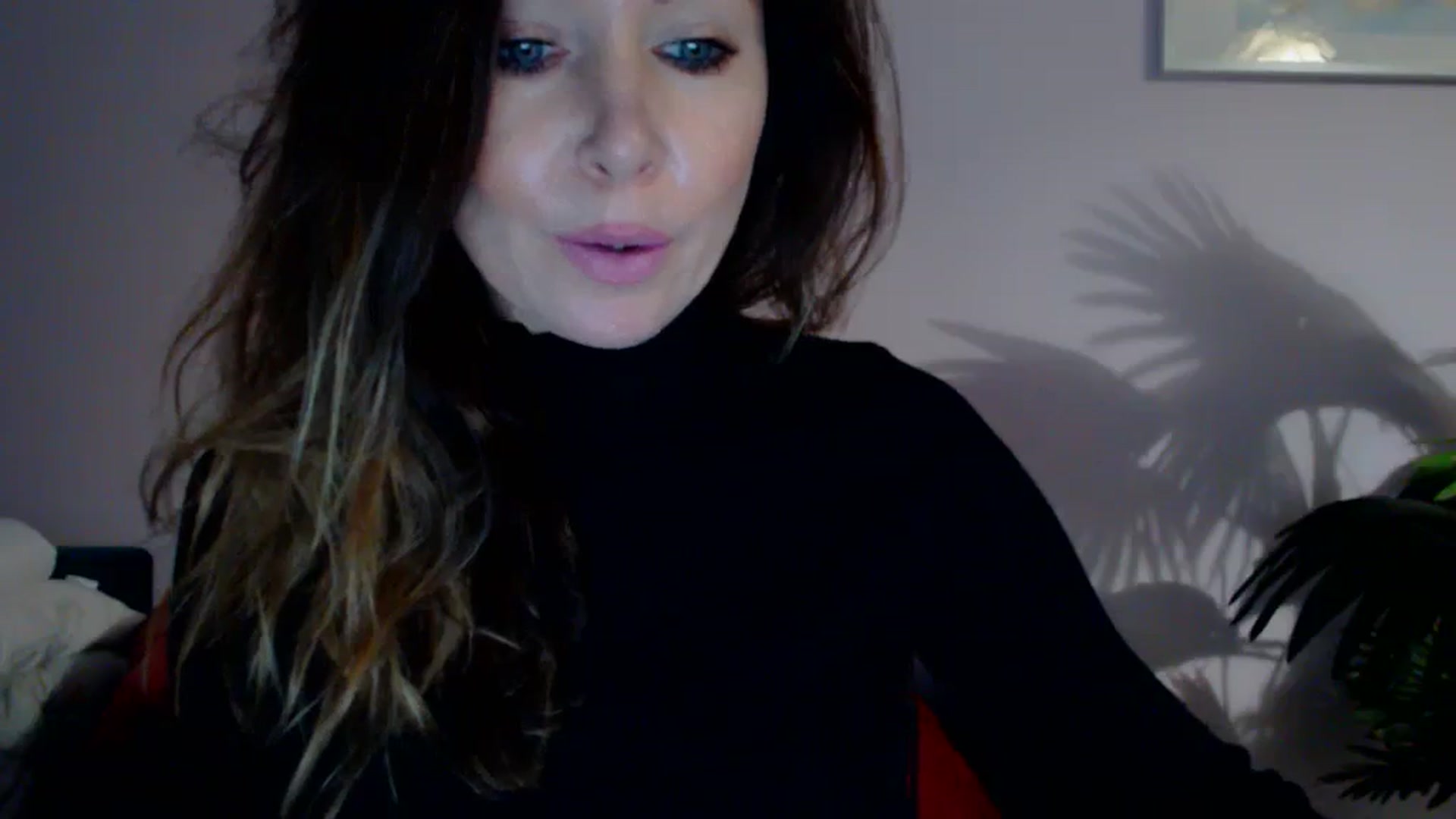 Gallery image thumbnail from Delilah_sweet's myfreecams stream on, 01/11/2024, 15:04 image 17 of 20