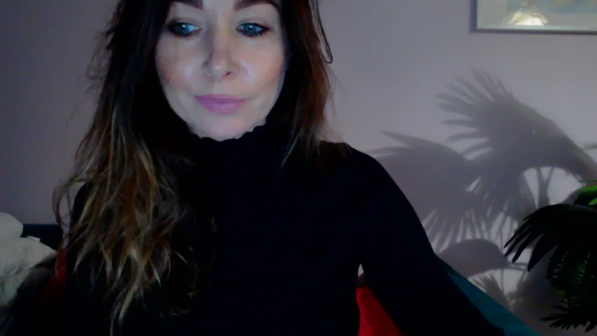 Gallery image thumbnail from Delilah_sweet's myfreecams stream on, 01/11/2024, 15:04 image 18 of 20