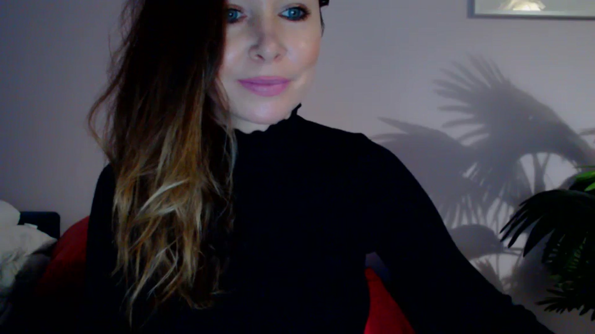Gallery image thumbnail from Delilah_sweet's myfreecams stream on, 01/11/2024, 15:04 image 6 of 20