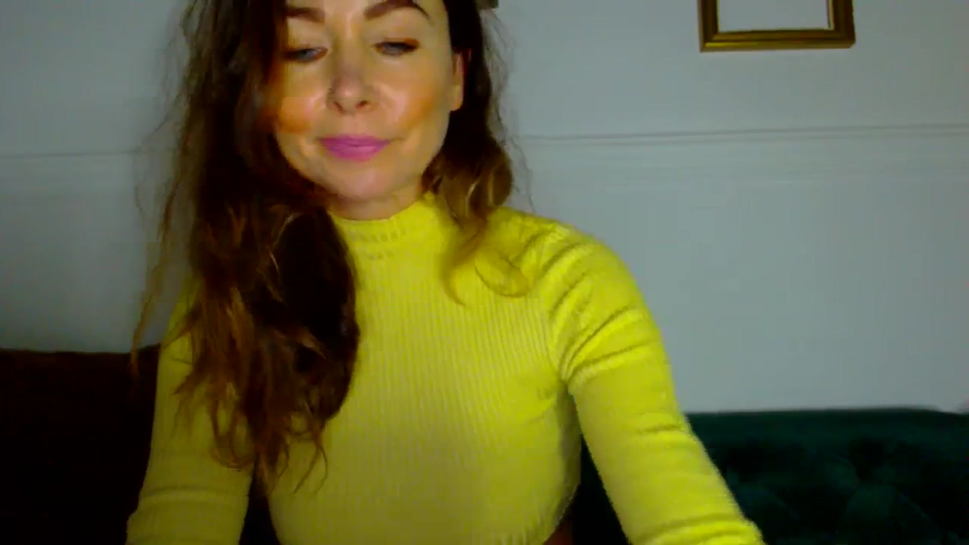 Gallery image thumbnail from Delilah_sweet's myfreecams stream on, 01/17/2024, 17:11 image 8 of 20