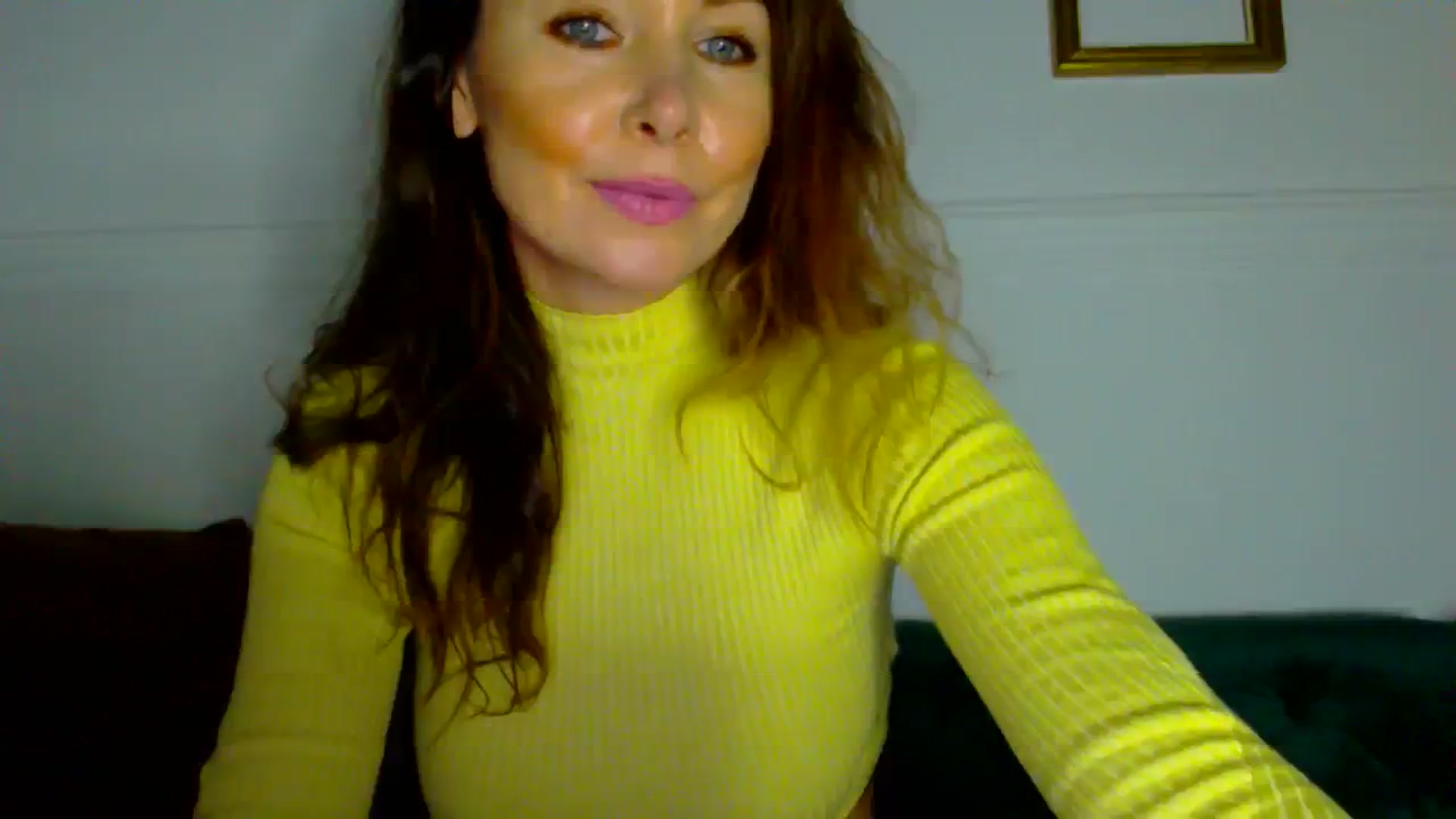 Gallery image thumbnail from Delilah_sweet's myfreecams stream on, 01/17/2024, 17:11 image 12 of 20