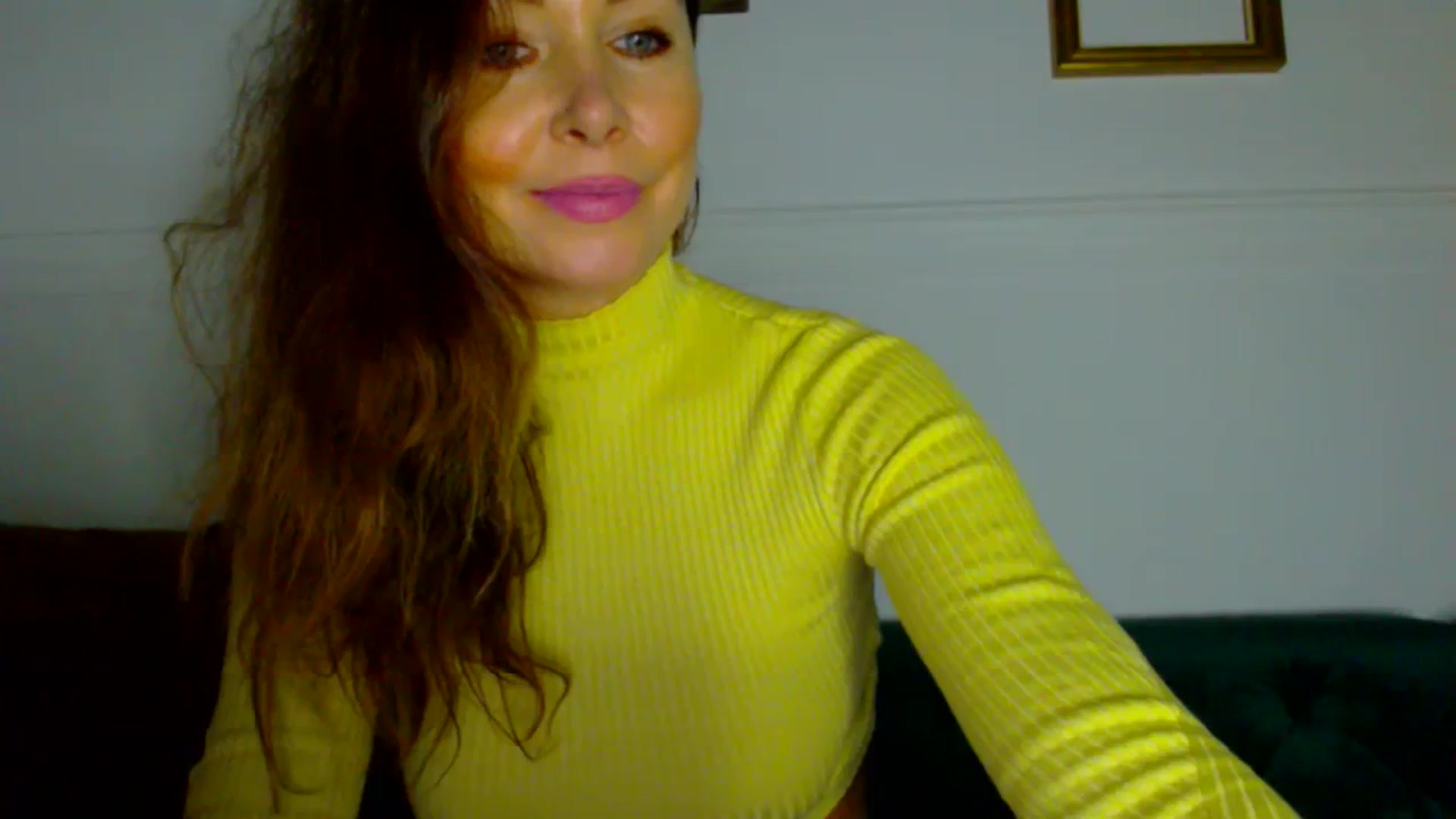 Gallery image thumbnail from Delilah_sweet's myfreecams stream on, 01/17/2024, 17:11 image 13 of 20