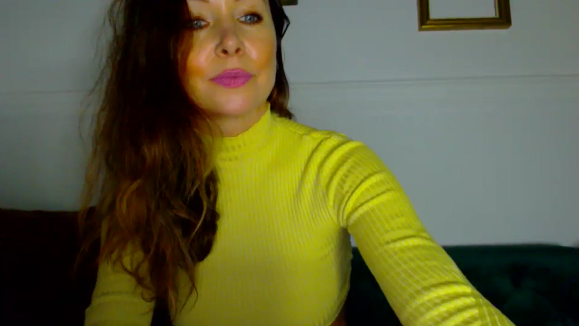 Gallery image thumbnail from Delilah_sweet's myfreecams stream on, 01/17/2024, 17:11 image 2 of 20