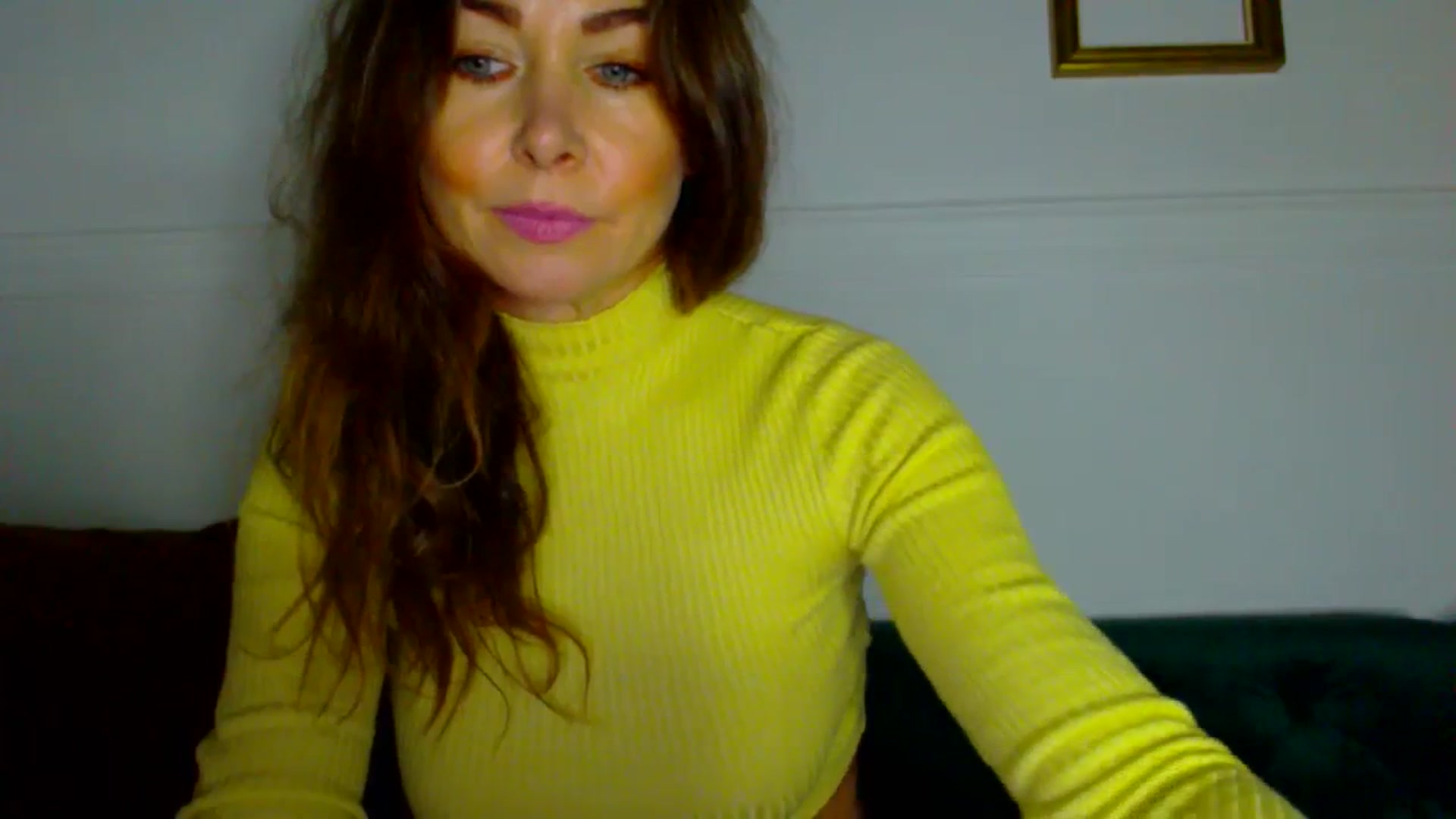 Gallery image thumbnail from Delilah_sweet's myfreecams stream on, 01/17/2024, 17:11 image 19 of 20
