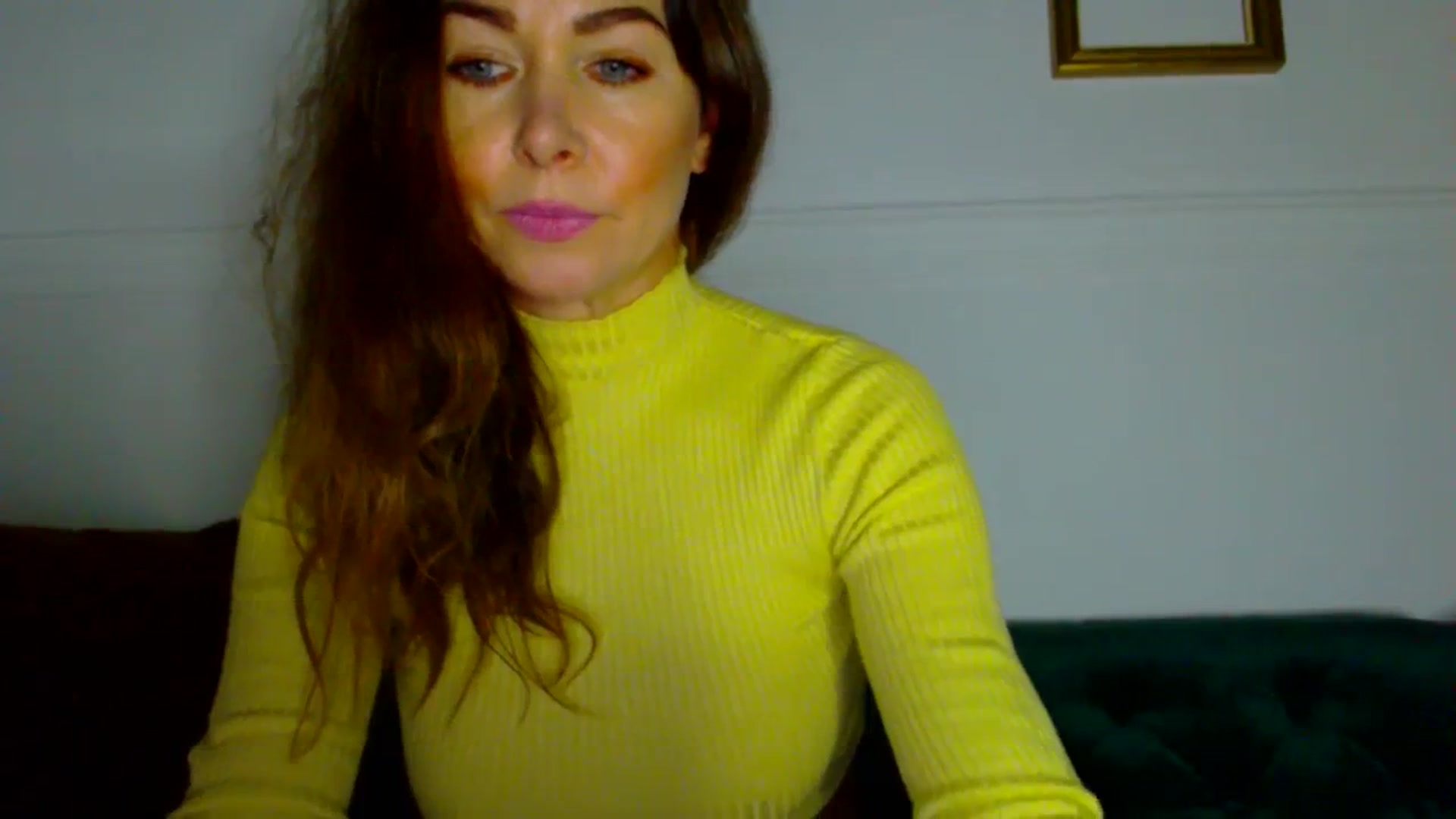Gallery image thumbnail from Delilah_sweet's myfreecams stream on, 01/17/2024, 17:11 image 17 of 20