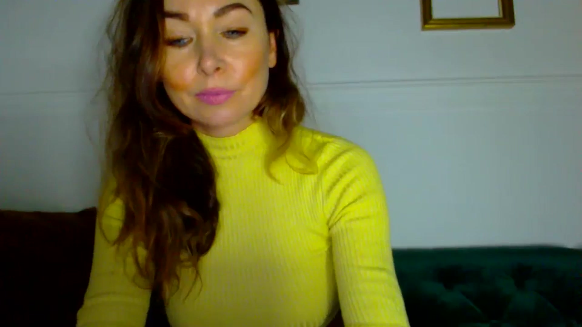 Gallery image thumbnail from Delilah_sweet's myfreecams stream on, 01/17/2024, 17:11 image 4 of 20
