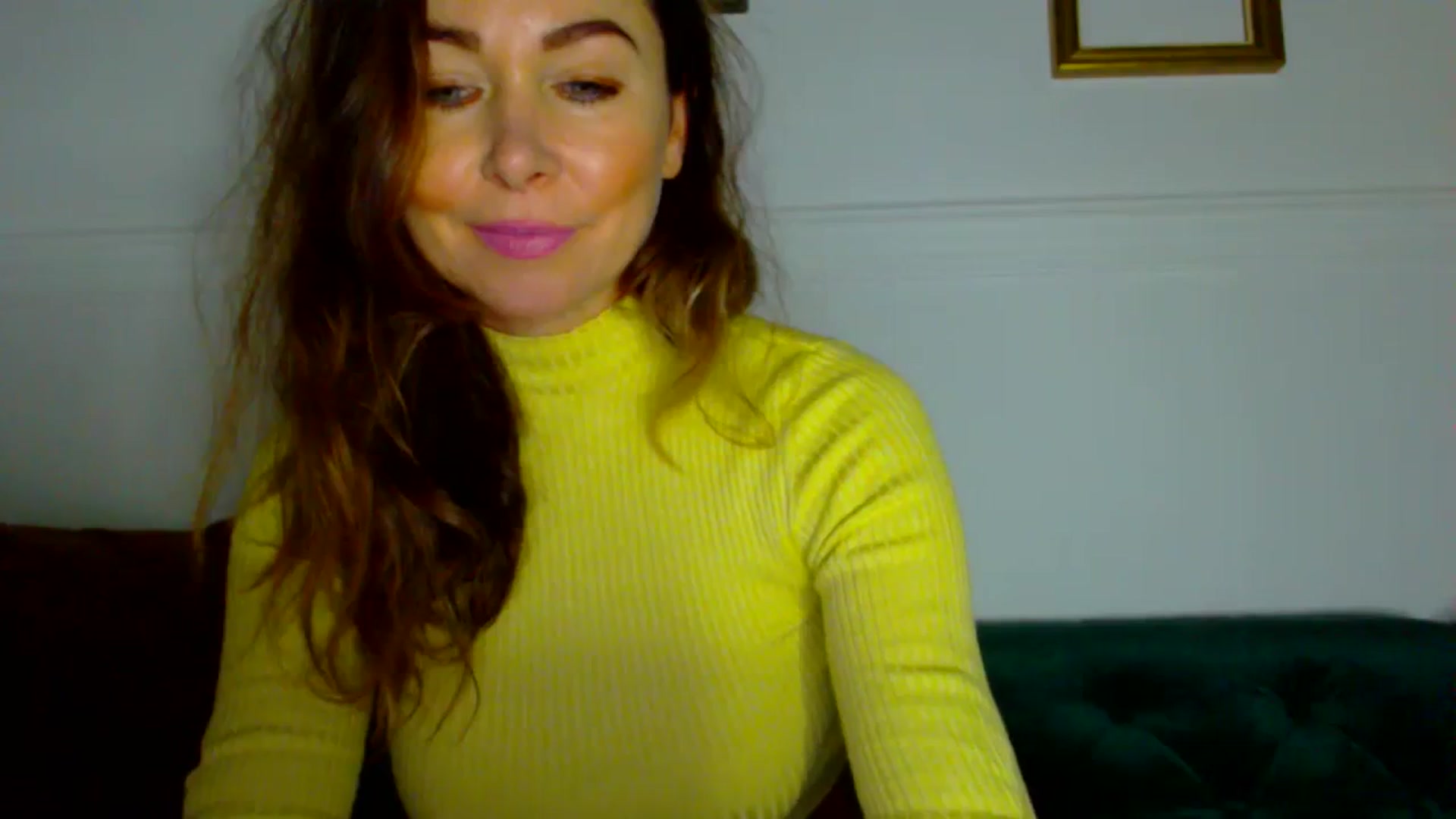 Gallery image thumbnail from Delilah_sweet's myfreecams stream on, 01/17/2024, 17:11 image 7 of 20