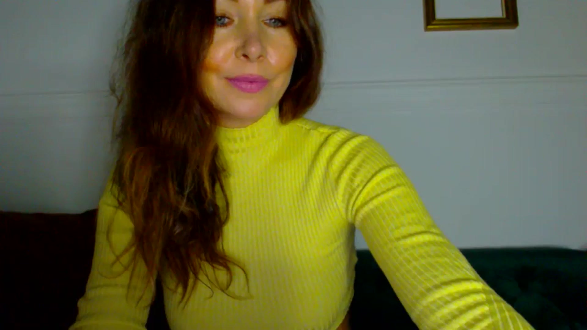 Gallery image thumbnail from Delilah_sweet's myfreecams stream on, 01/17/2024, 17:11 image 20 of 20