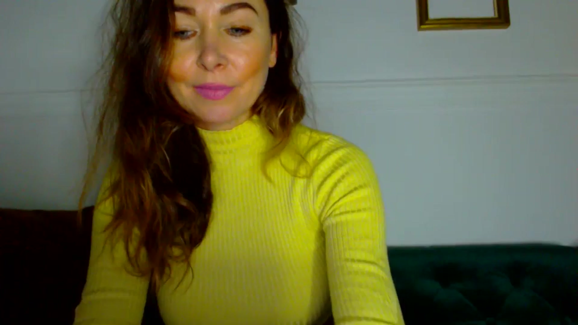 Gallery image thumbnail from Delilah_sweet's myfreecams stream on, 01/17/2024, 17:11 image 9 of 20