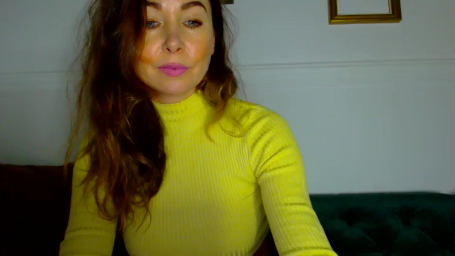 Gallery image thumbnail from Delilah_sweet's myfreecams stream on, 01/17/2024, 17:11 image 6 of 20