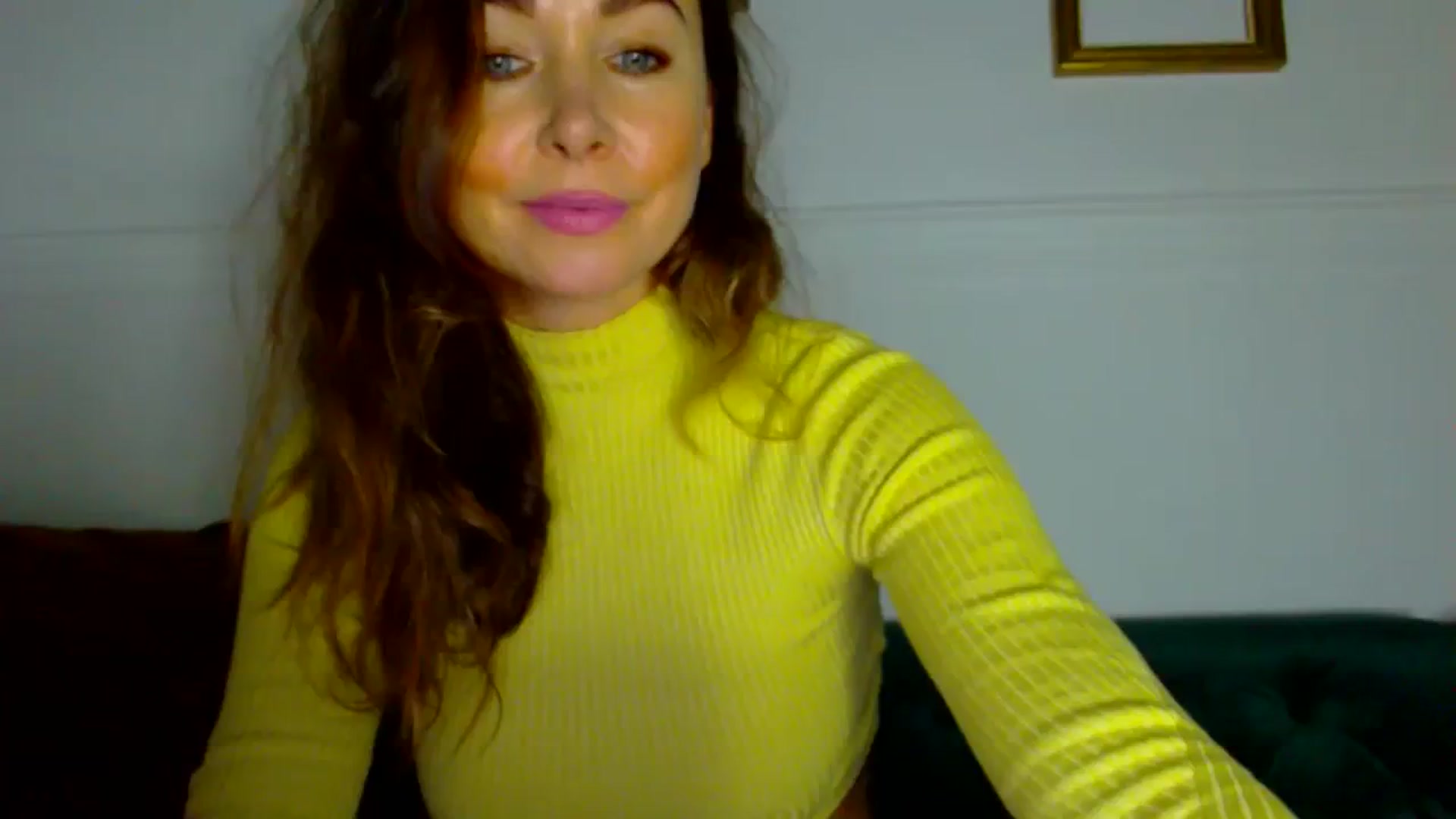 Gallery image thumbnail from Delilah_sweet's myfreecams stream on, 01/17/2024, 17:11 image 5 of 20