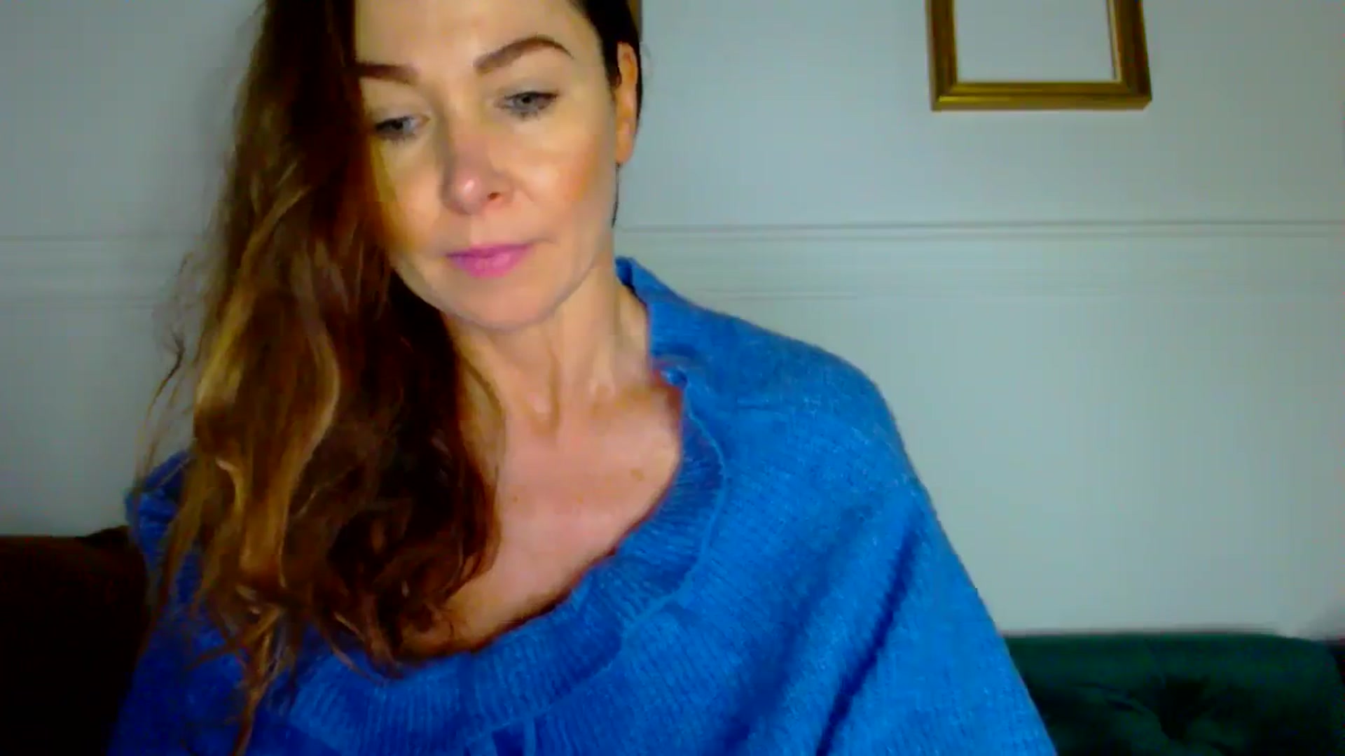 Gallery image thumbnail from Delilah_sweet's myfreecams stream on, 01/18/2024, 14:22 image 12 of 20