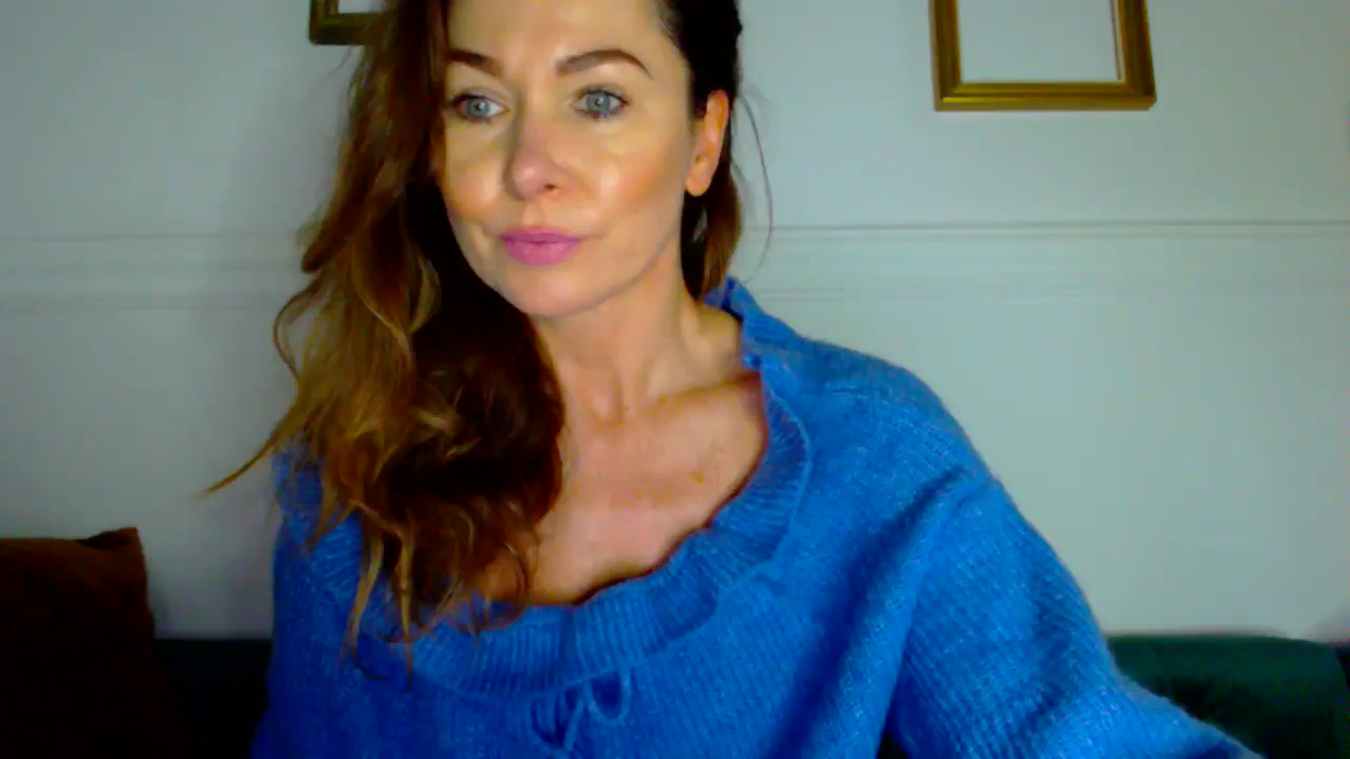 Gallery image thumbnail from Delilah_sweet's myfreecams stream on, 01/18/2024, 14:22 image 1 of 20