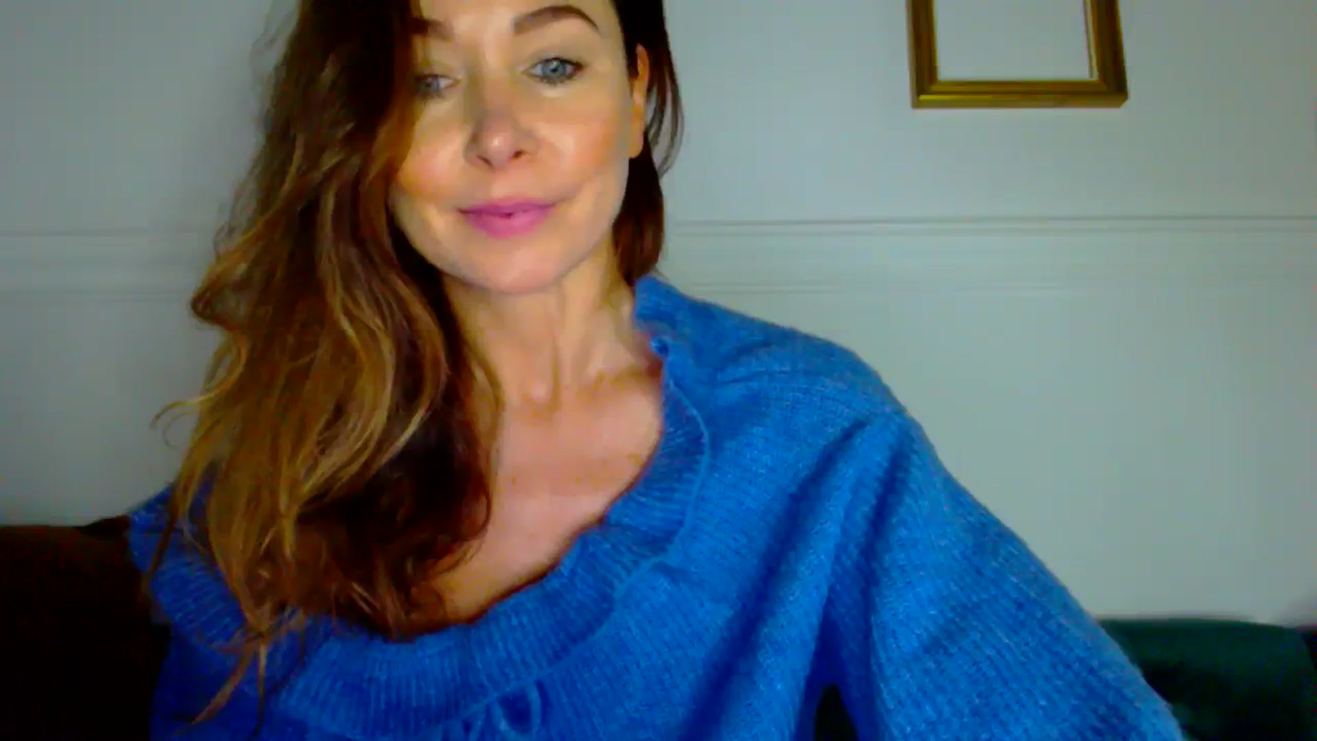 Gallery image thumbnail from Delilah_sweet's myfreecams stream on, 01/18/2024, 14:22 image 9 of 20