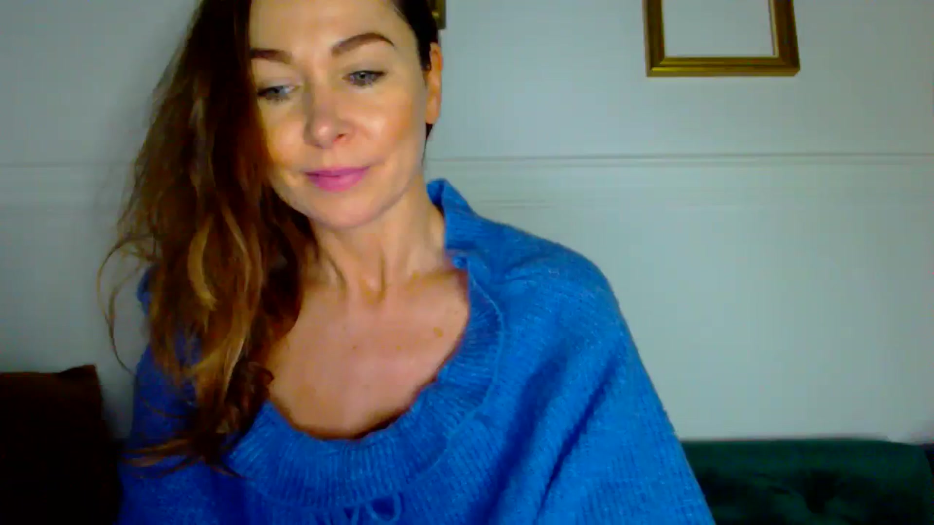 Gallery image thumbnail from Delilah_sweet's myfreecams stream on, 01/18/2024, 14:22 image 19 of 20