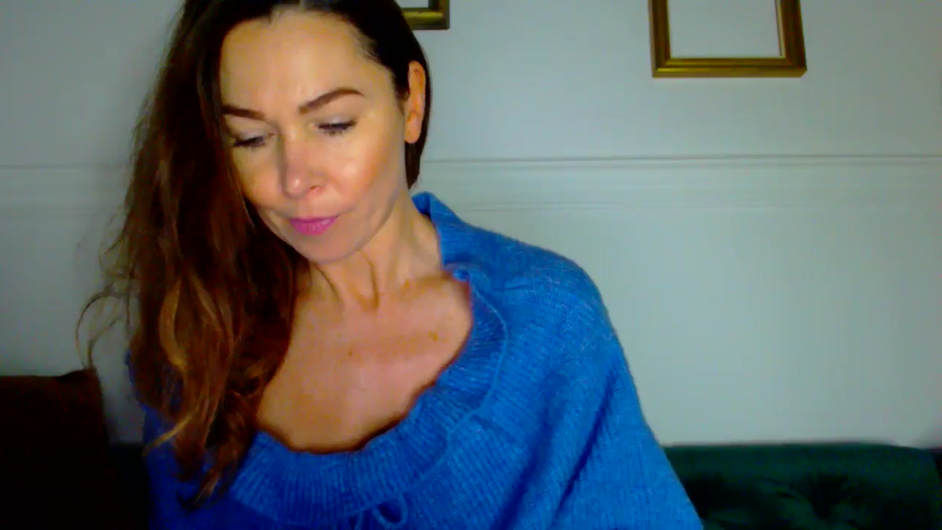 Gallery image thumbnail from Delilah_sweet's myfreecams stream on, 01/18/2024, 14:22 image 20 of 20