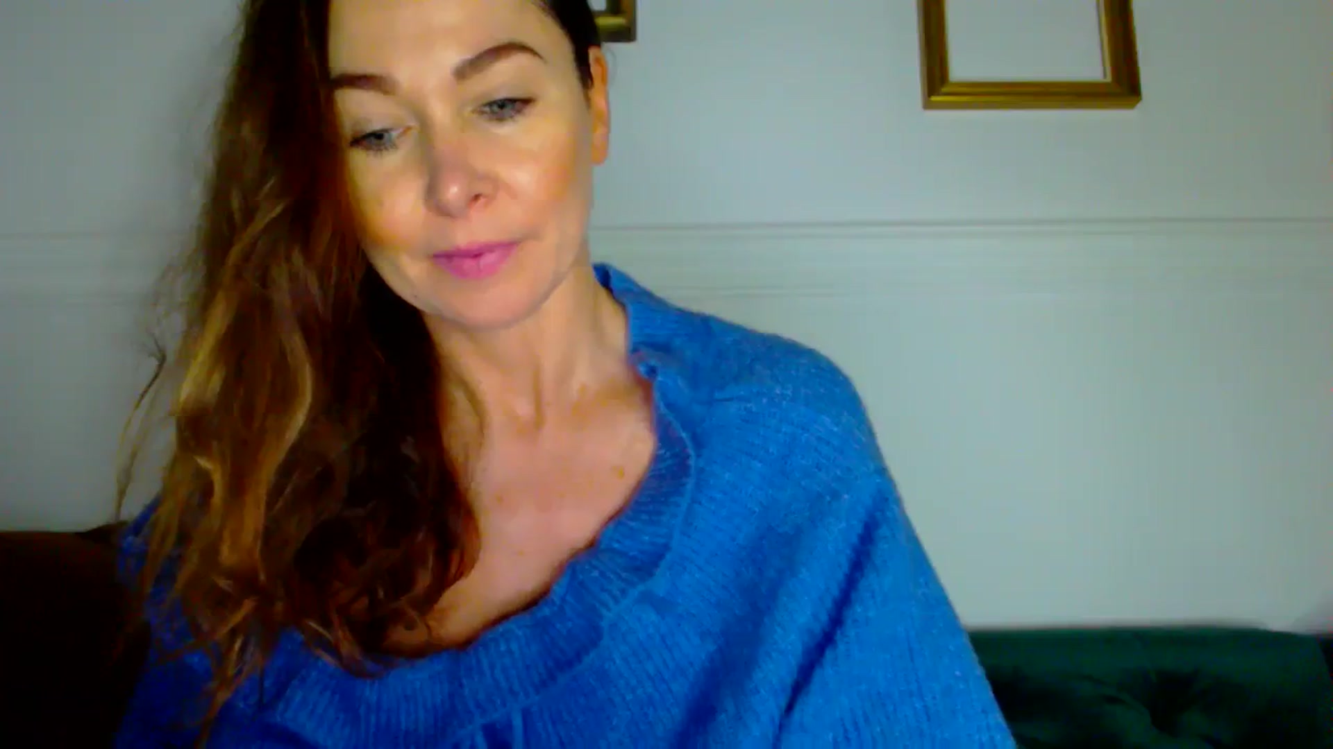 Gallery image thumbnail from Delilah_sweet's myfreecams stream on, 01/18/2024, 14:22 image 11 of 20
