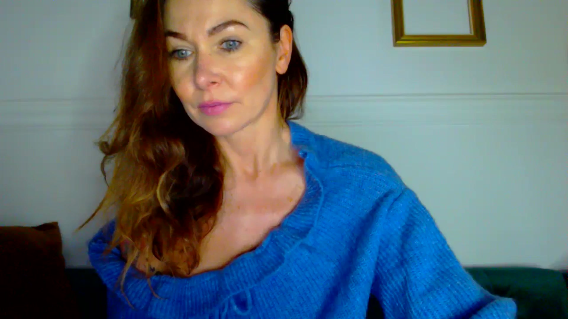 Gallery image thumbnail from Delilah_sweet's myfreecams stream on, 01/18/2024, 14:22 image 2 of 20