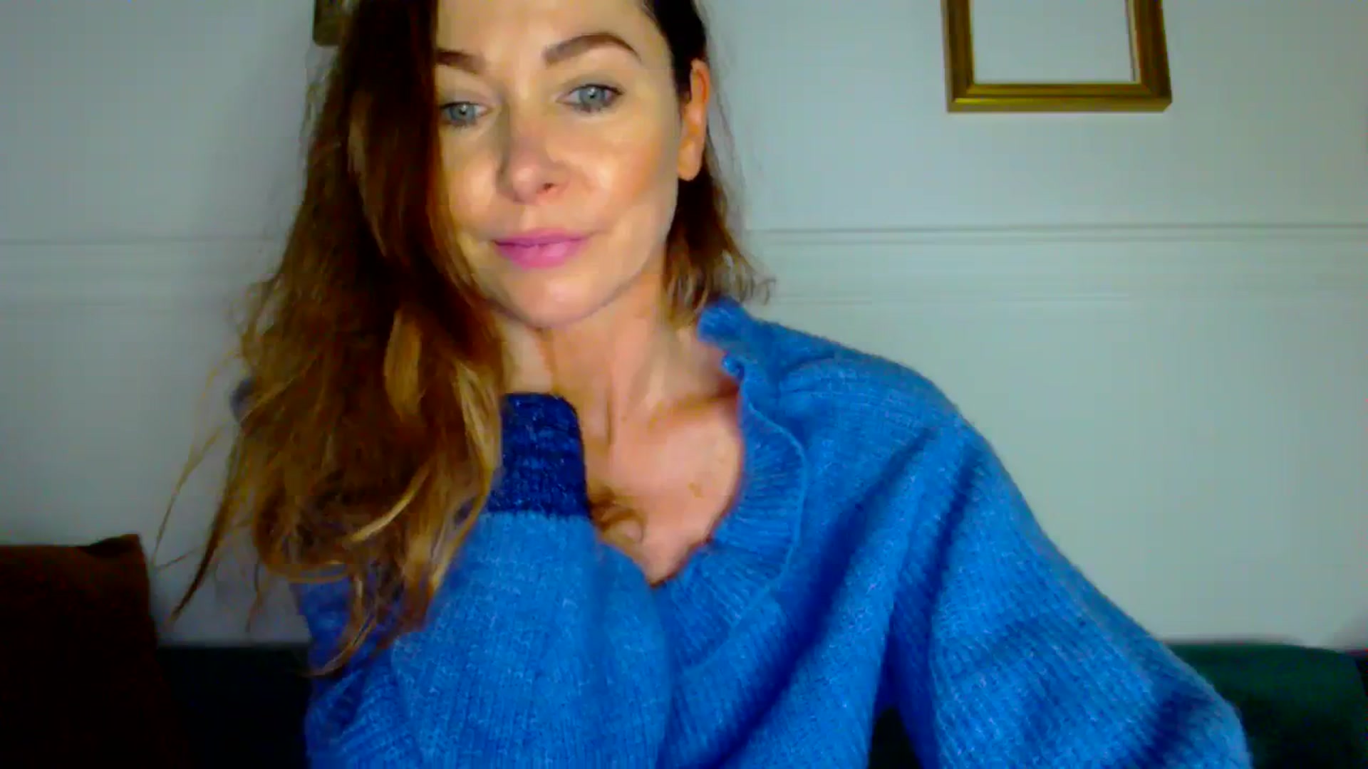 Gallery image thumbnail from Delilah_sweet's myfreecams stream on, 01/18/2024, 14:22 image 18 of 20