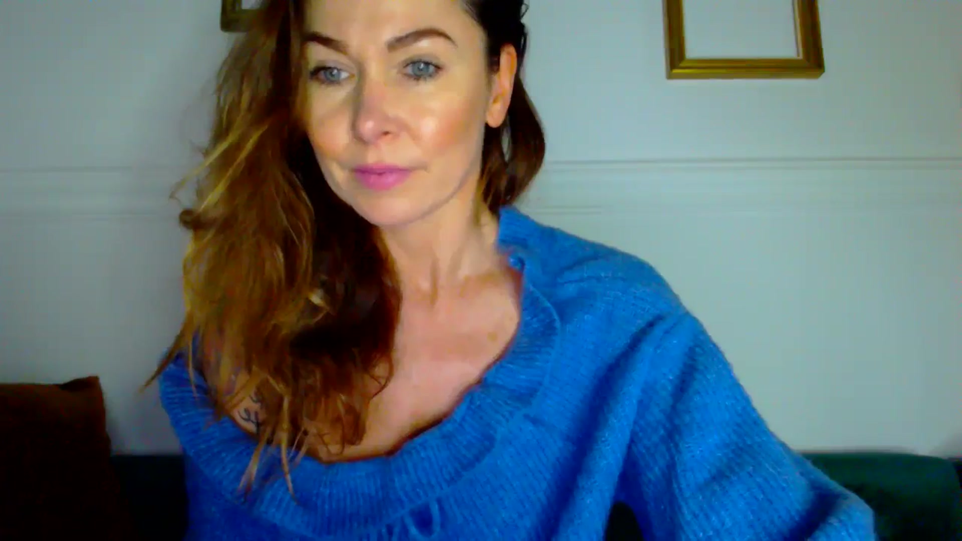 Gallery image thumbnail from Delilah_sweet's myfreecams stream on, 01/18/2024, 14:22 image 4 of 20