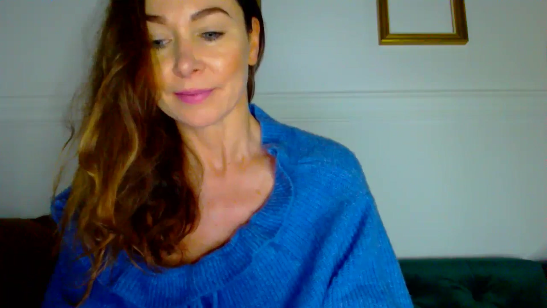 Gallery image thumbnail from Delilah_sweet's myfreecams stream on, 01/18/2024, 14:22 image 14 of 20