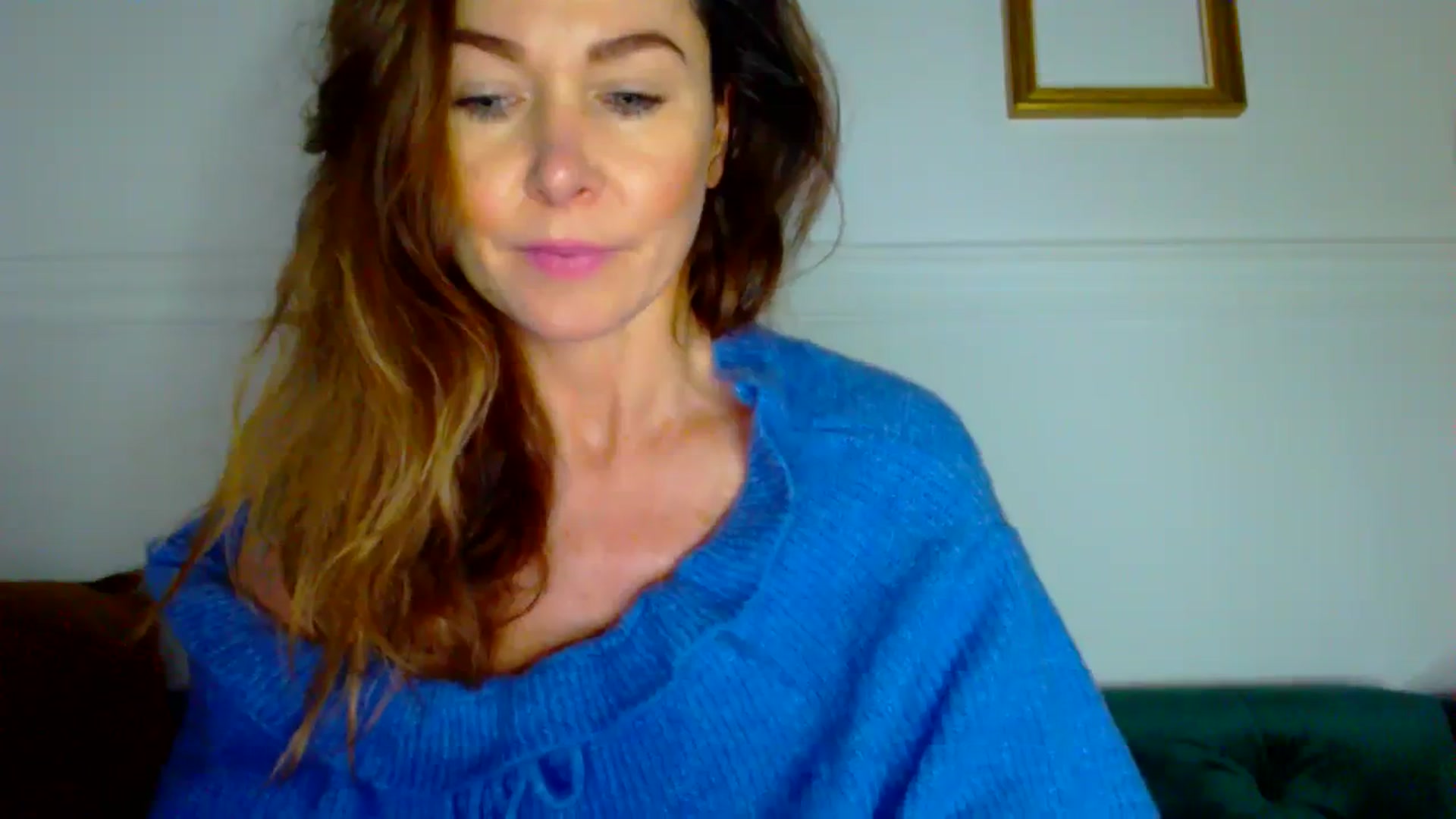 Gallery image thumbnail from Delilah_sweet's myfreecams stream on, 01/18/2024, 14:22 image 5 of 20