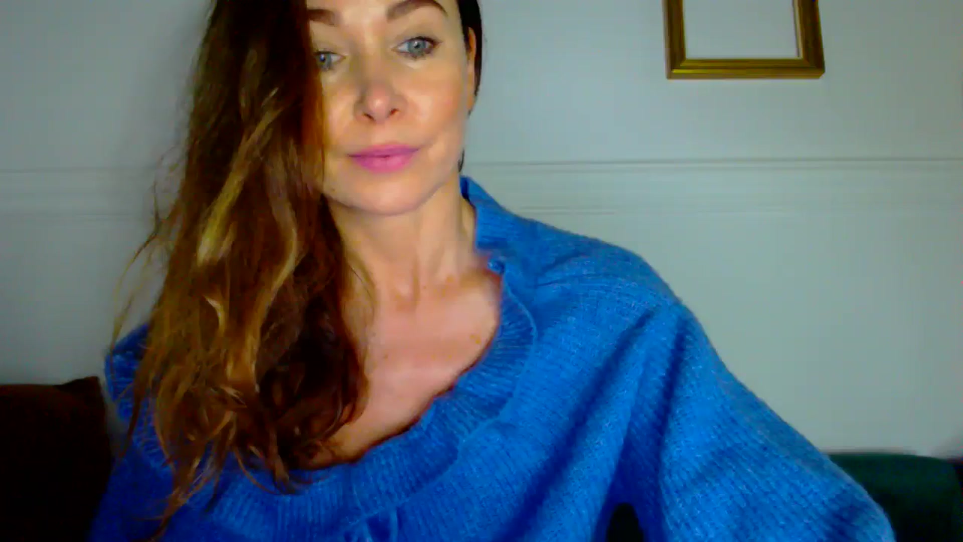 Gallery image thumbnail from Delilah_sweet's myfreecams stream on, 01/18/2024, 14:22 image 13 of 20