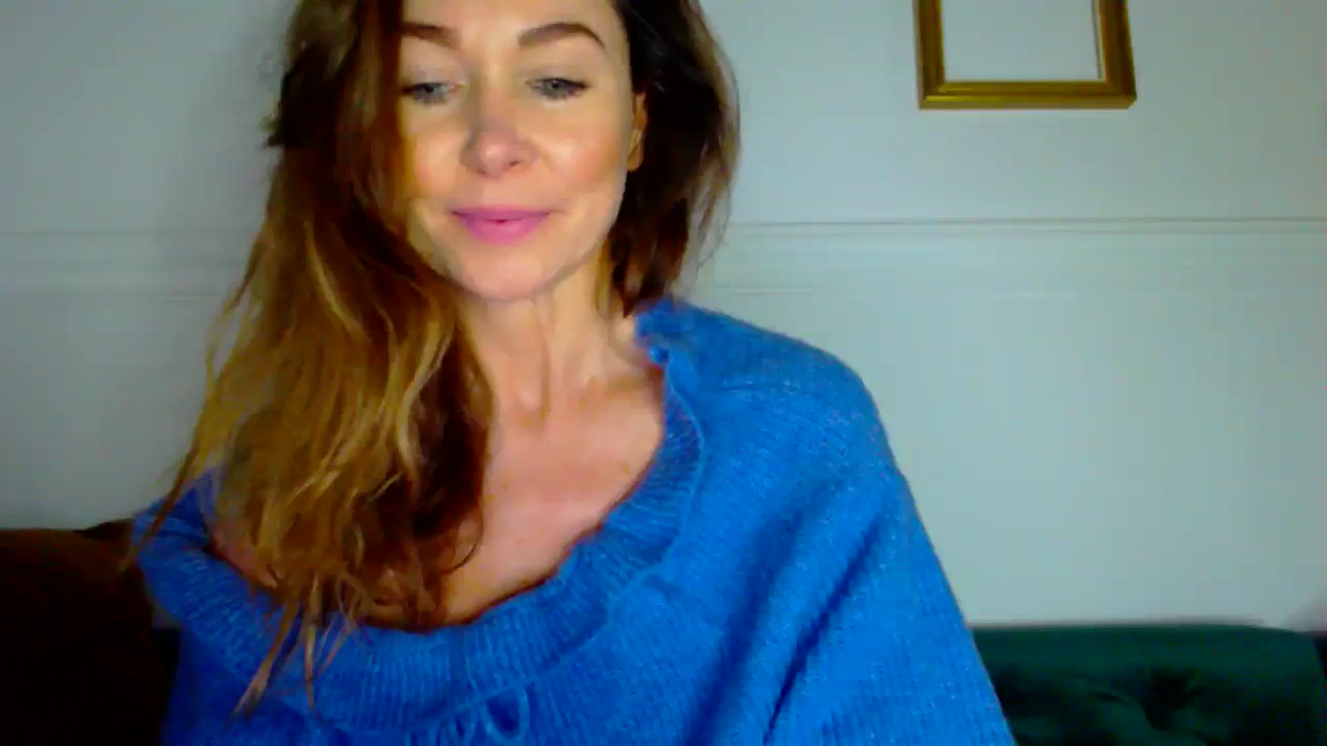 Gallery image thumbnail from Delilah_sweet's myfreecams stream on, 01/18/2024, 14:22 image 7 of 20