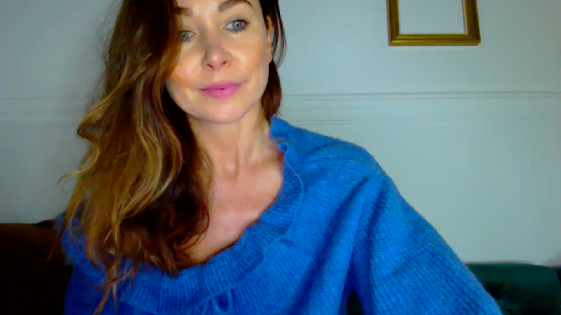 Gallery image thumbnail from Delilah_sweet's myfreecams stream on, 01/18/2024, 14:22 image 8 of 20