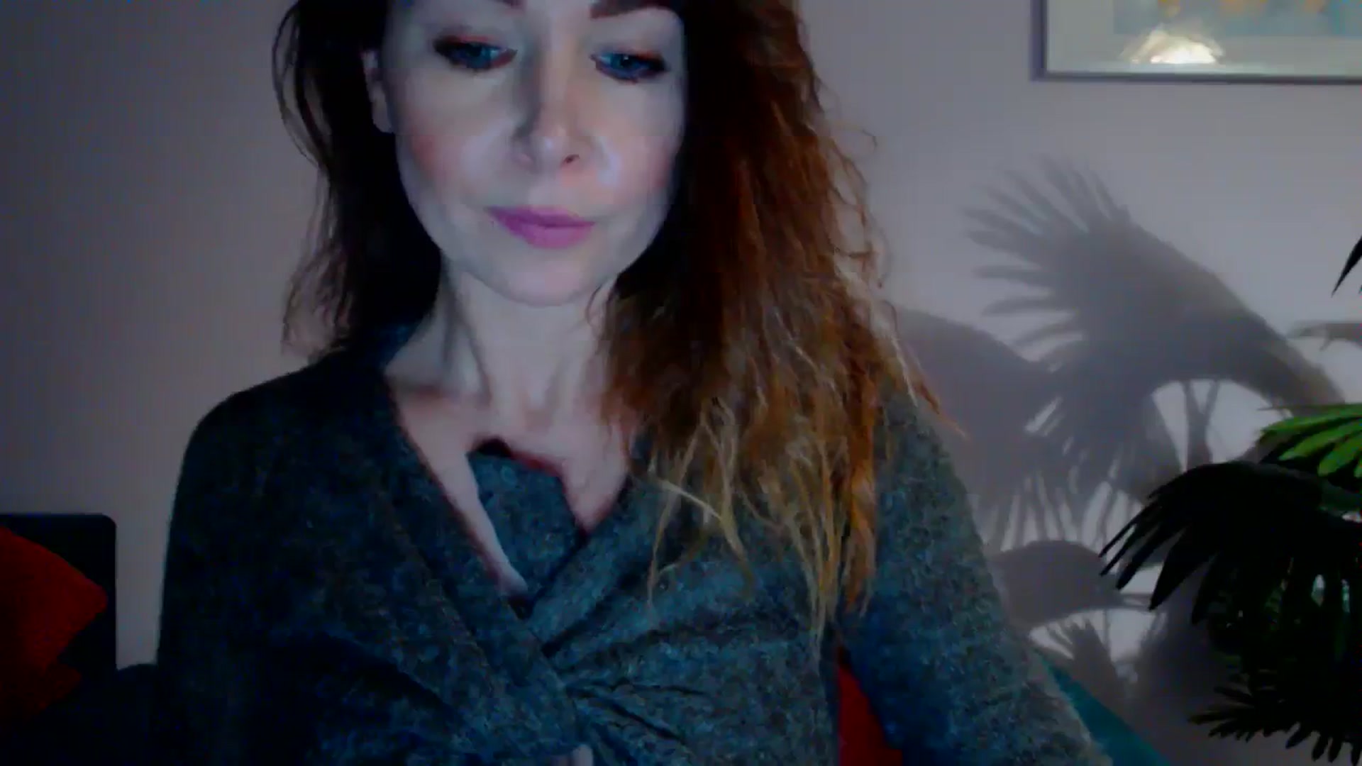 Gallery image thumbnail from Delilah_sweet's myfreecams stream on, 01/22/2024, 18:38 image 20 of 20