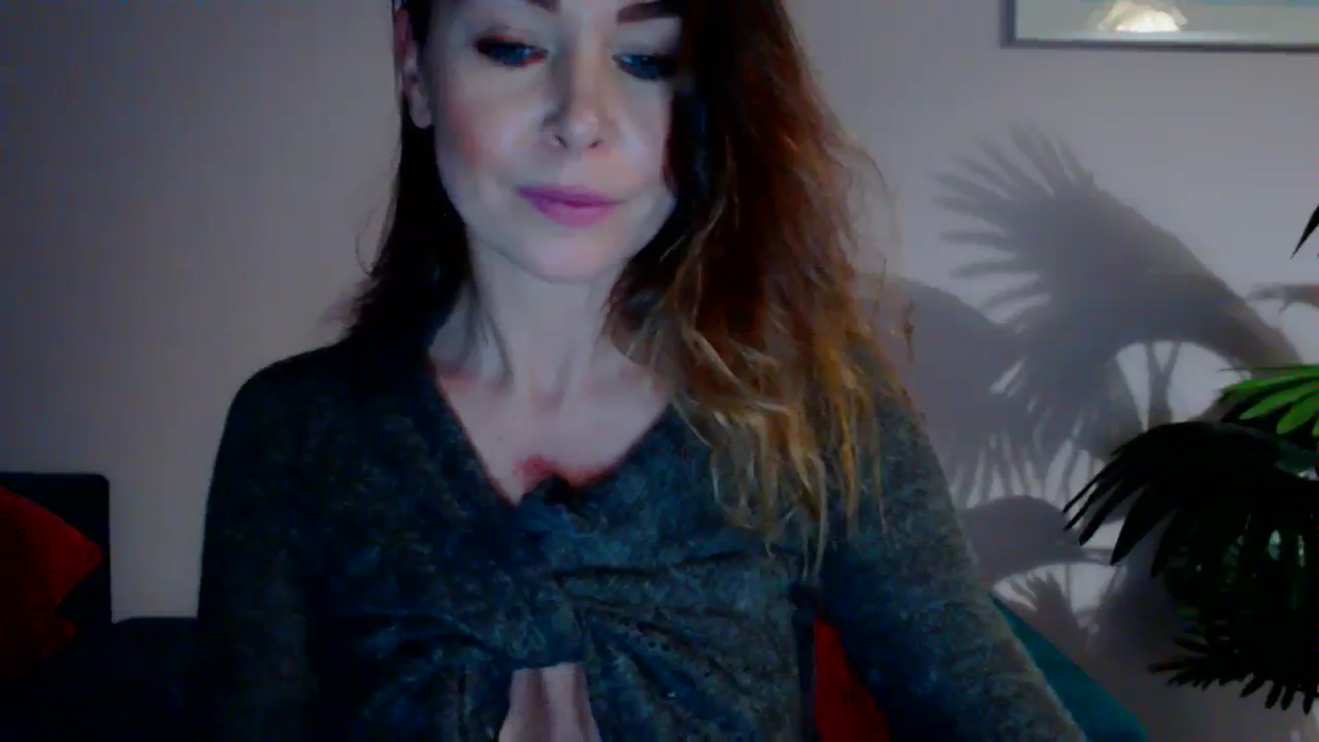Gallery image thumbnail from Delilah_sweet's myfreecams stream on, 01/22/2024, 18:38 image 10 of 20