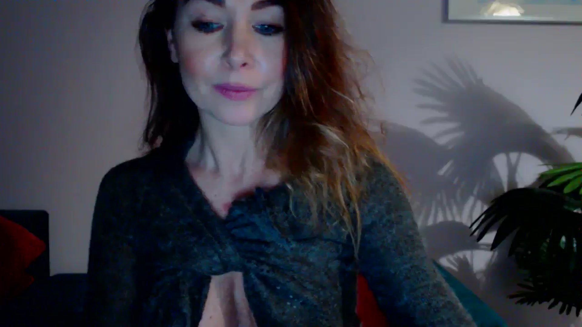 Gallery image thumbnail from Delilah_sweet's myfreecams stream on, 01/22/2024, 18:38 image 5 of 20