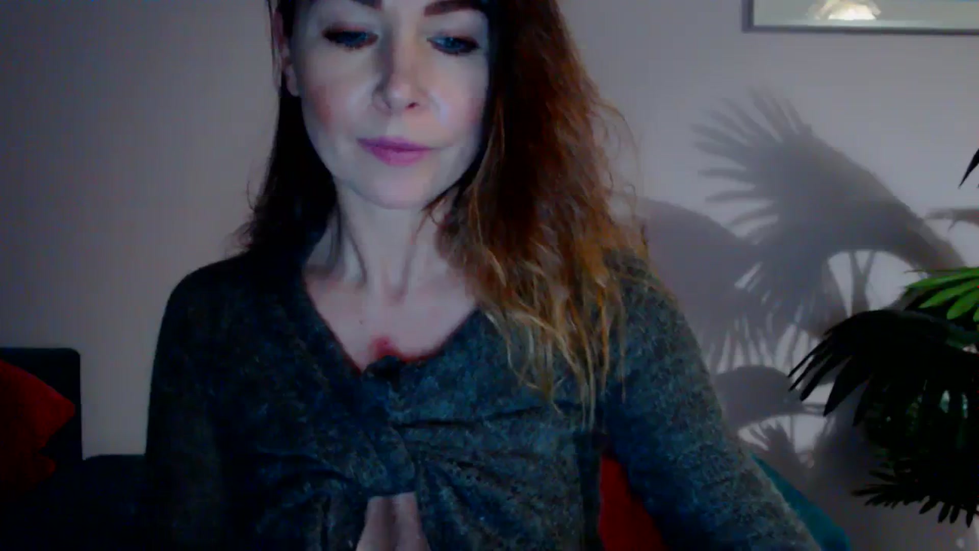 Gallery image thumbnail from Delilah_sweet's myfreecams stream on, 01/22/2024, 18:38 image 11 of 20