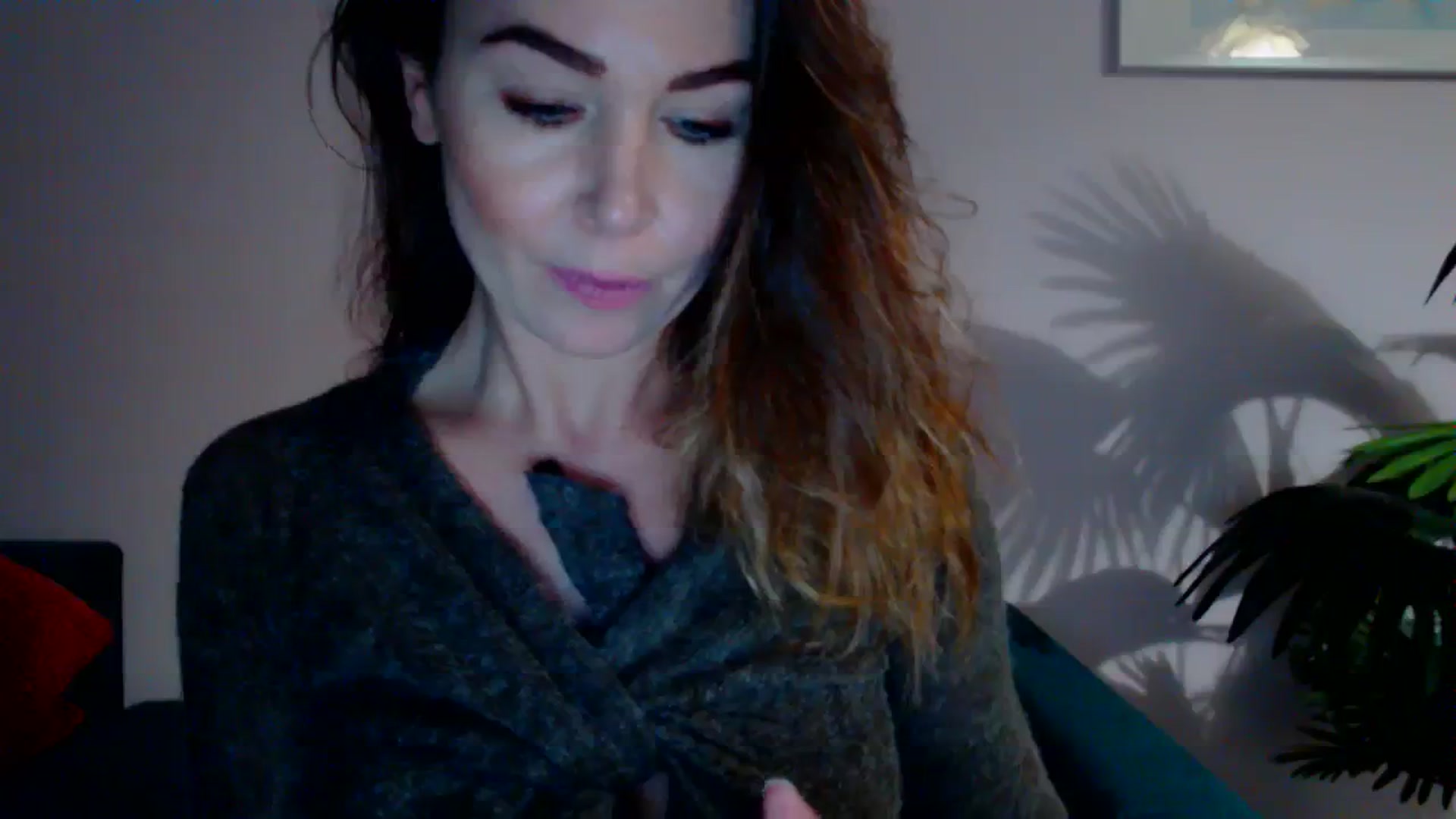 Gallery image thumbnail from Delilah_sweet's myfreecams stream on, 01/22/2024, 18:38 image 19 of 20
